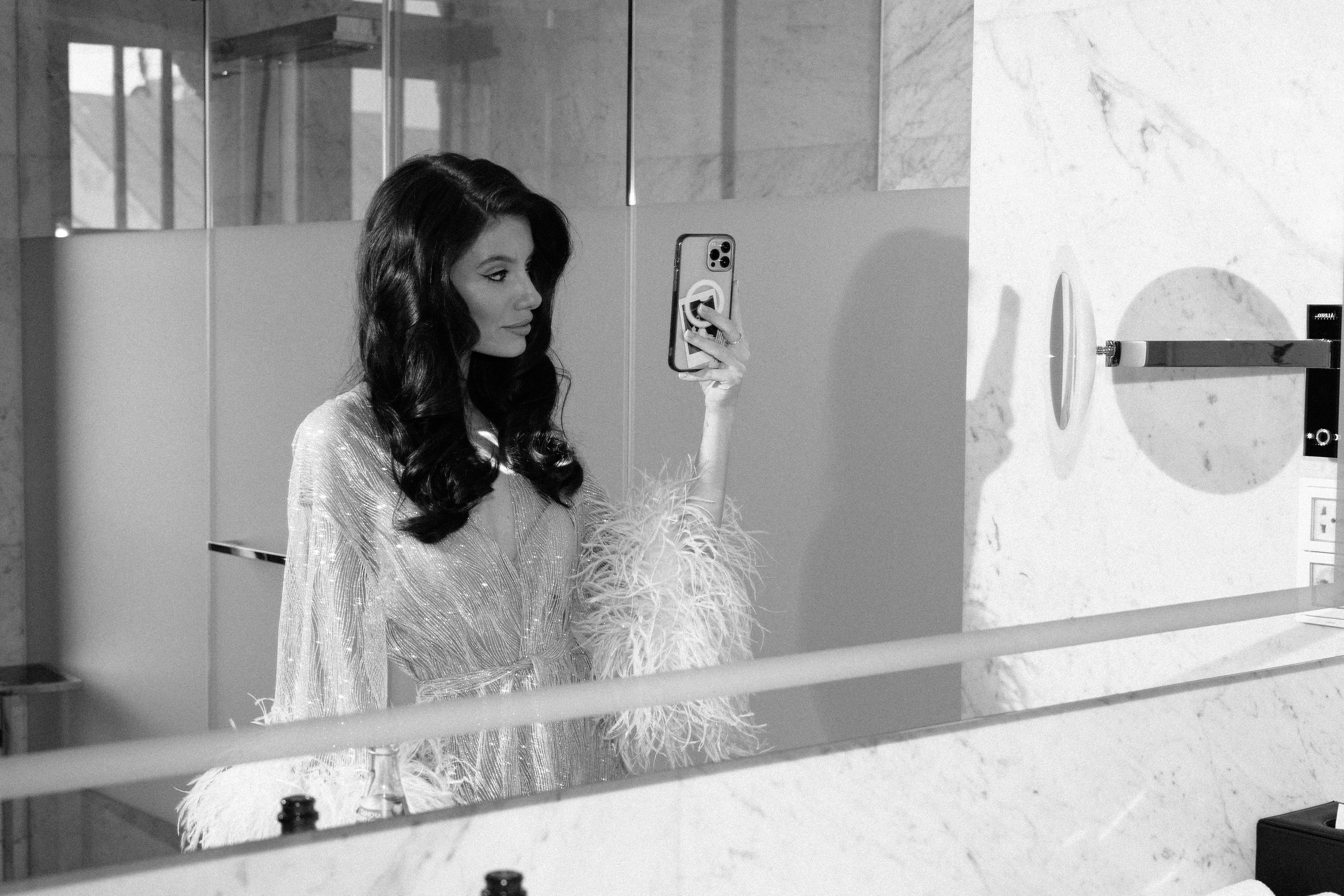 Свадебный Фотограф Москва Нижний Новгород | Артём и Анна Тороповы