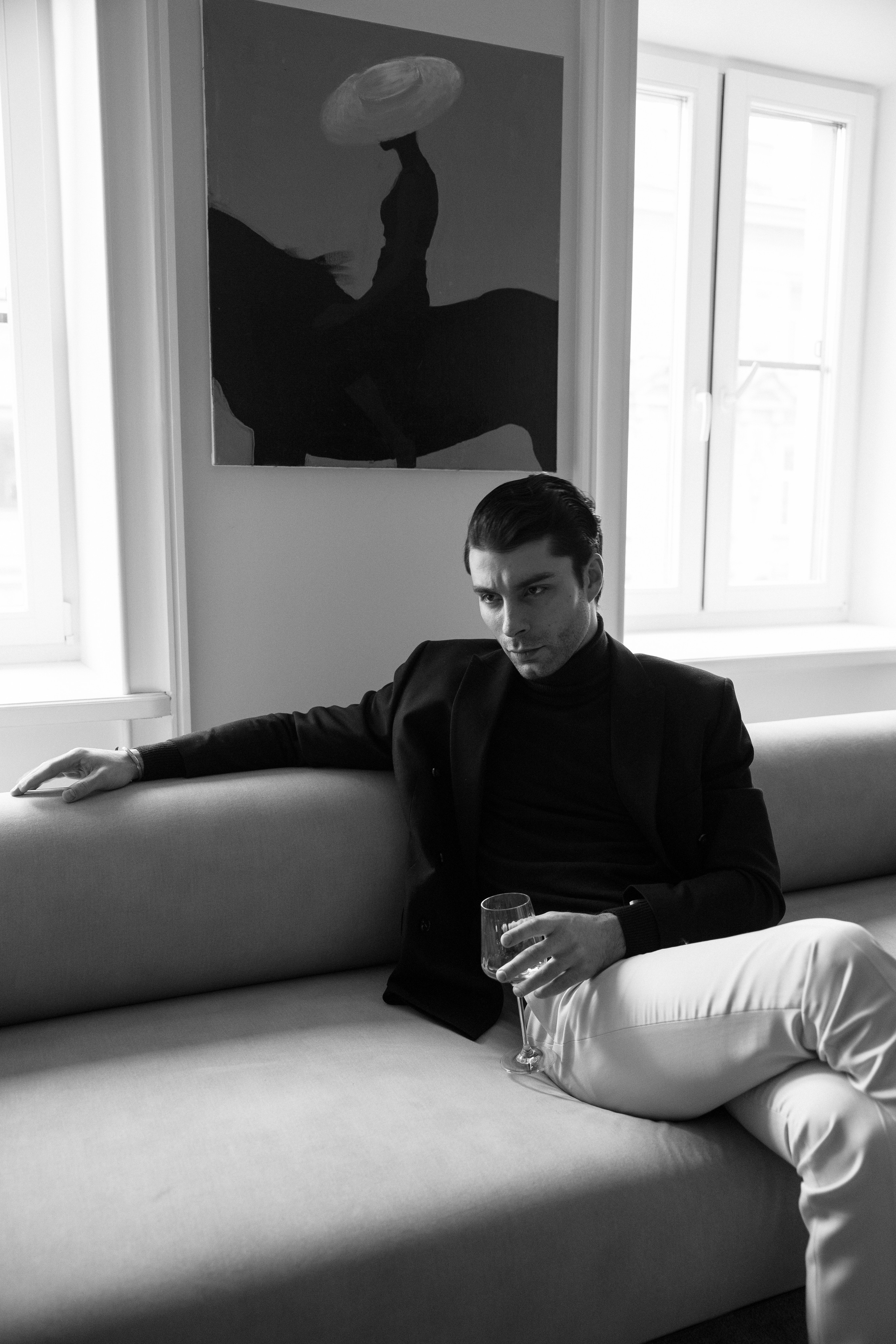 Свадебный Фотограф Москва Нижний Новгород | Артём и Анна Тороповы