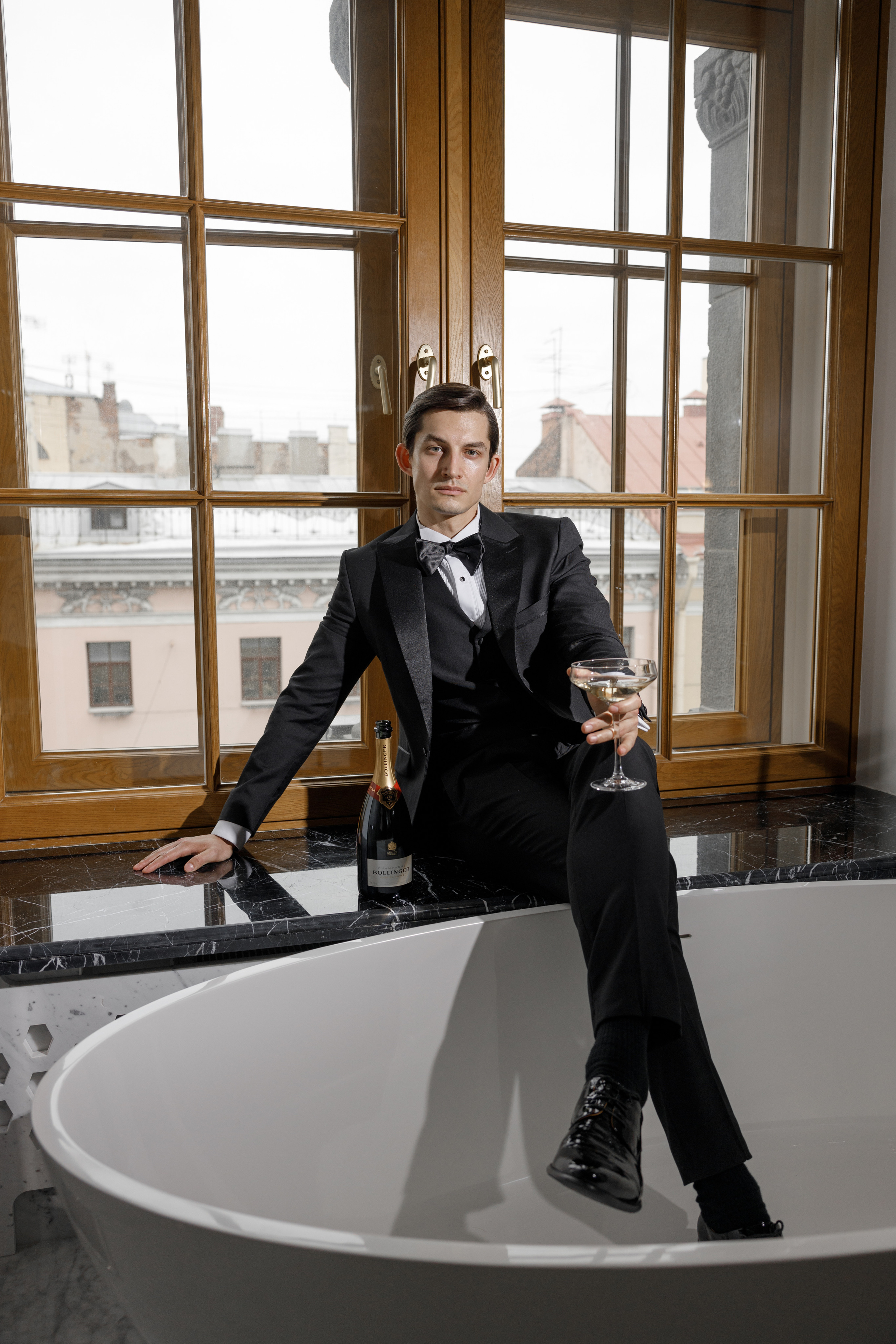 Свадебный Фотограф Москва Нижний Новгород | Артём и Анна Тороповы