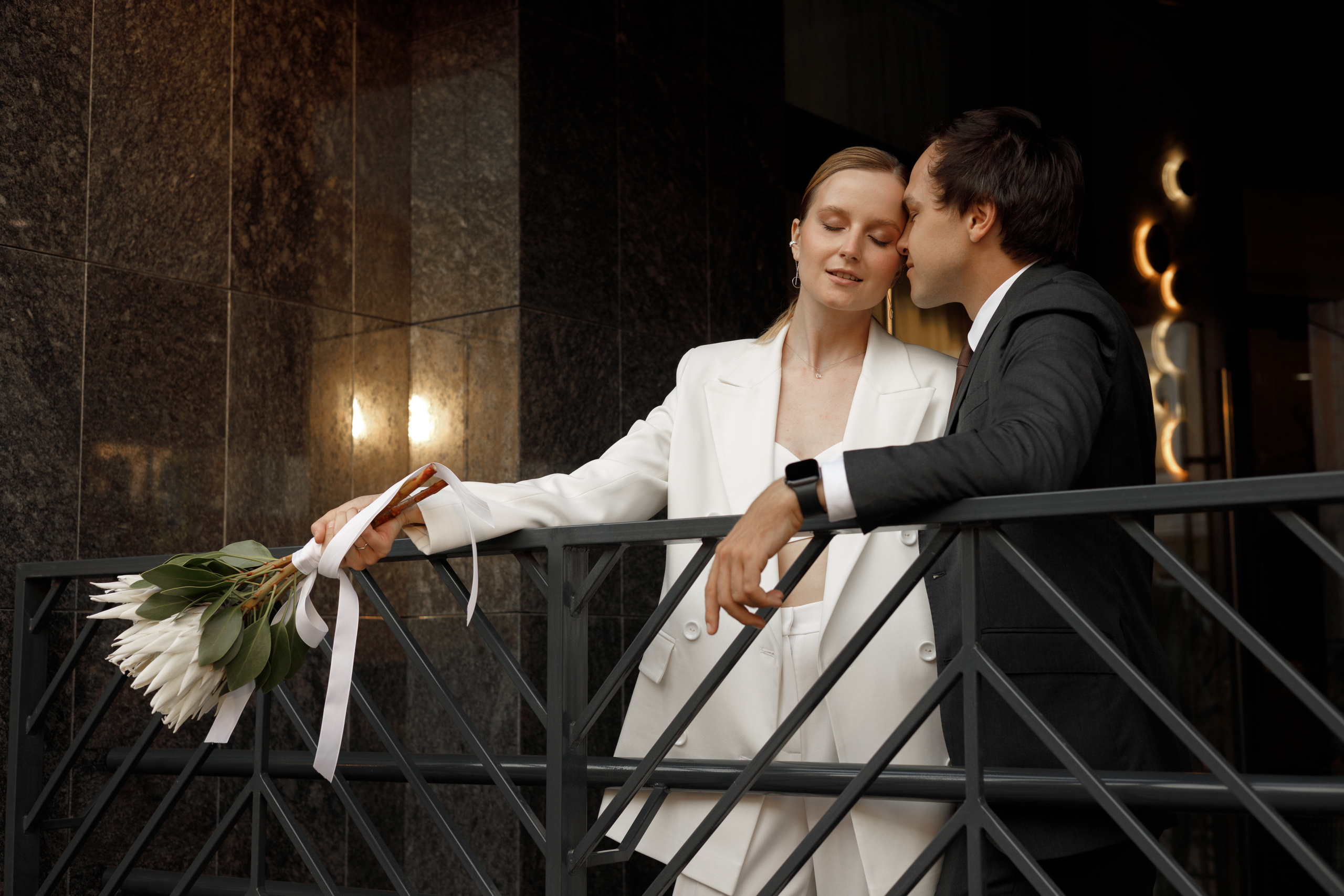 Свадебный Фотограф Москва Нижний Новгород | Артём и Анна Тороповы