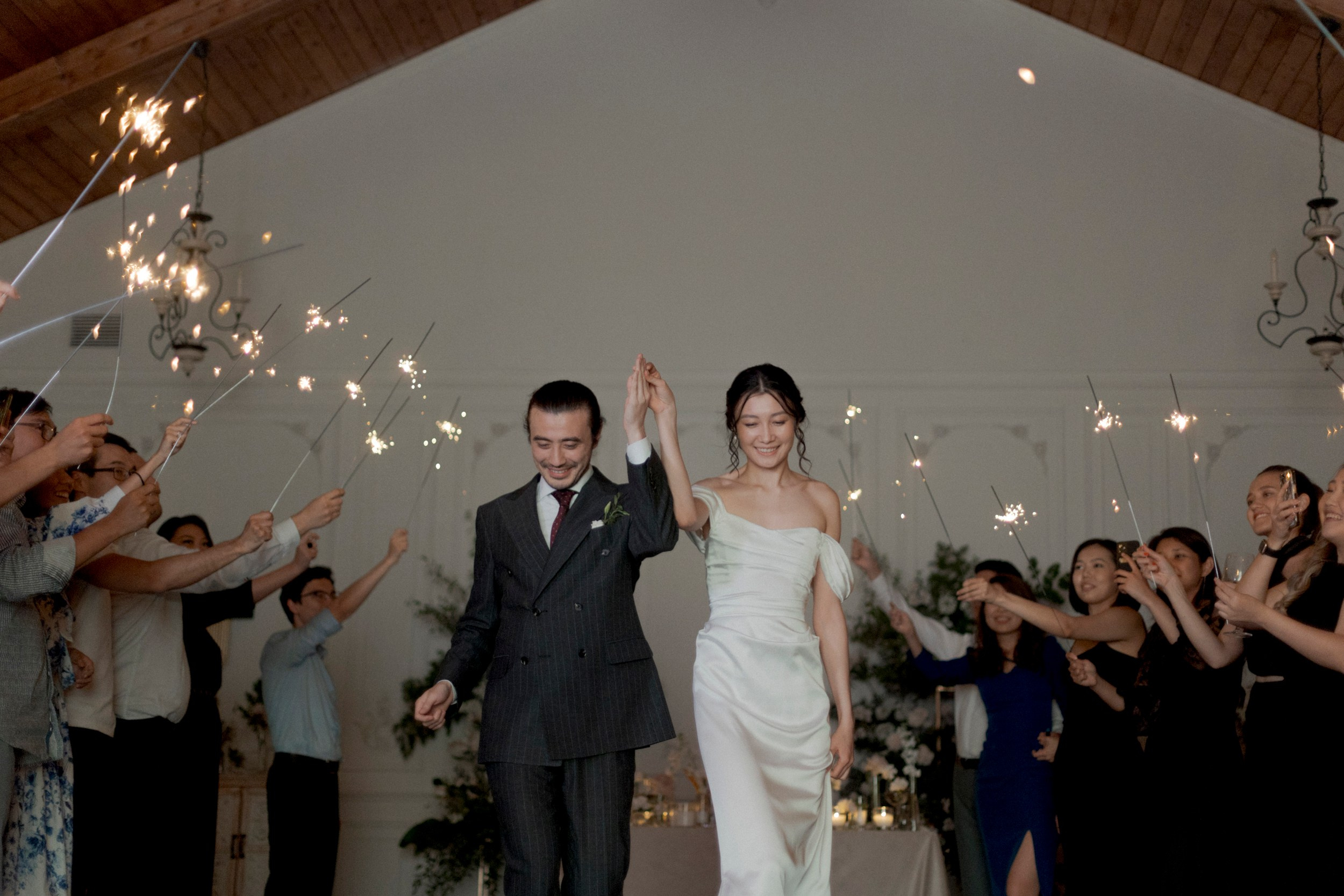 Azat & Asem. Свадебный и семейный фотограф в Новокузнецке Кемерово Новосибирске Богульская Ульяна