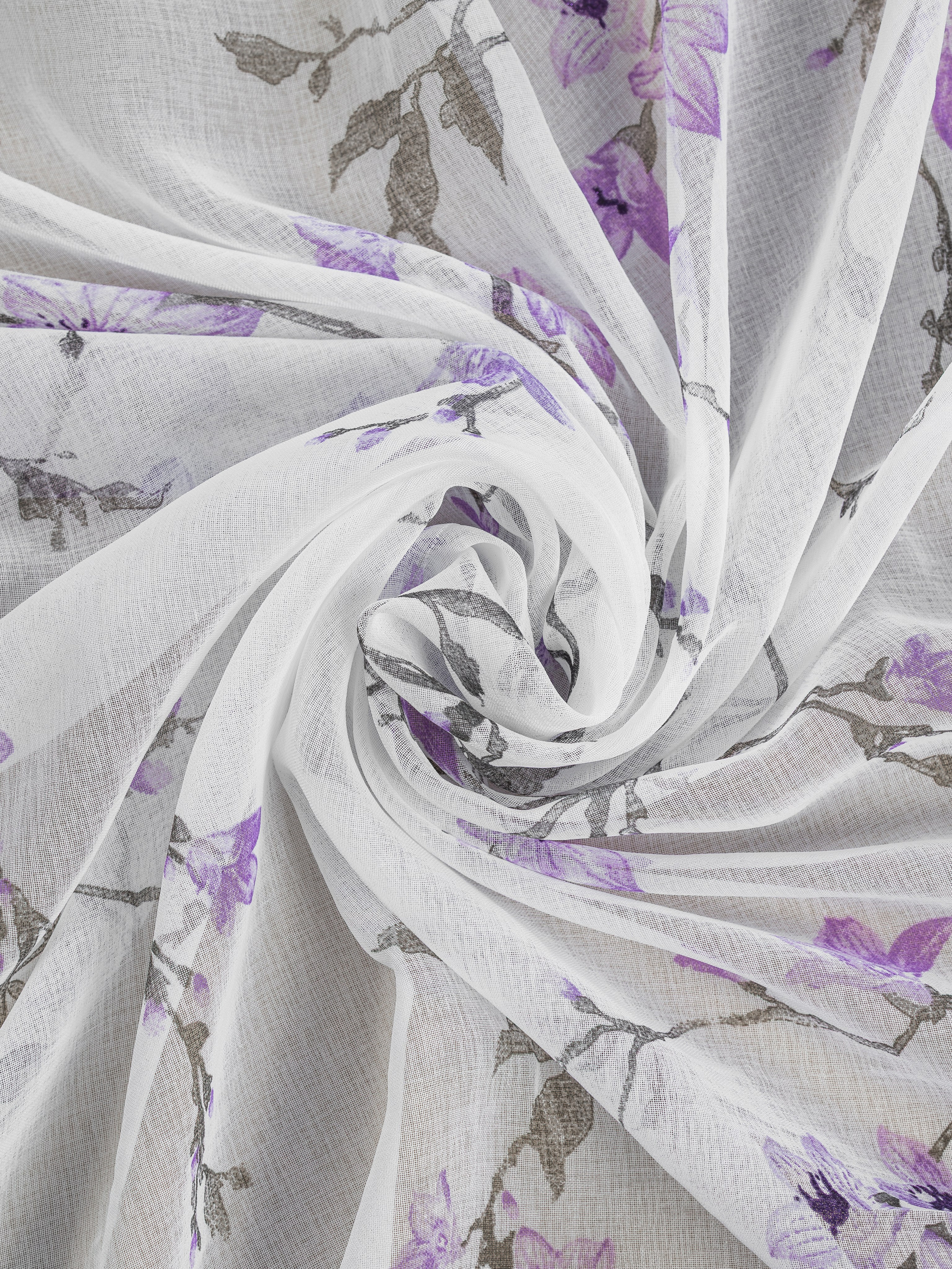 Занавески. Фотосъёмка для бизнеса — предметное фото, репортаж с мероприятий, портреты людей, съёмка интерьера и экстерьера