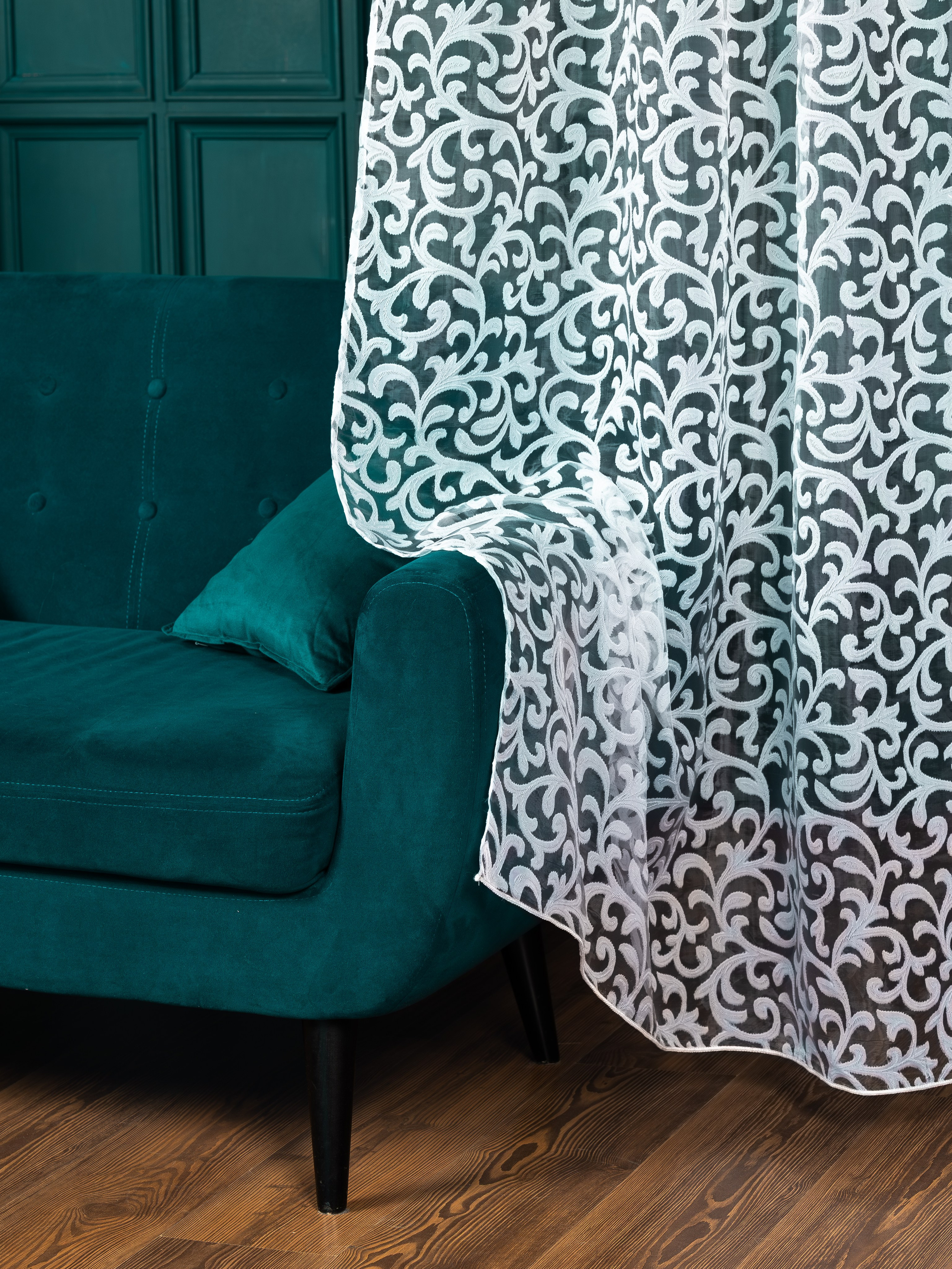 Занавески. Фотосъёмка для бизнеса — предметное фото, репортаж с мероприятий, портреты людей, съёмка интерьера и экстерьера