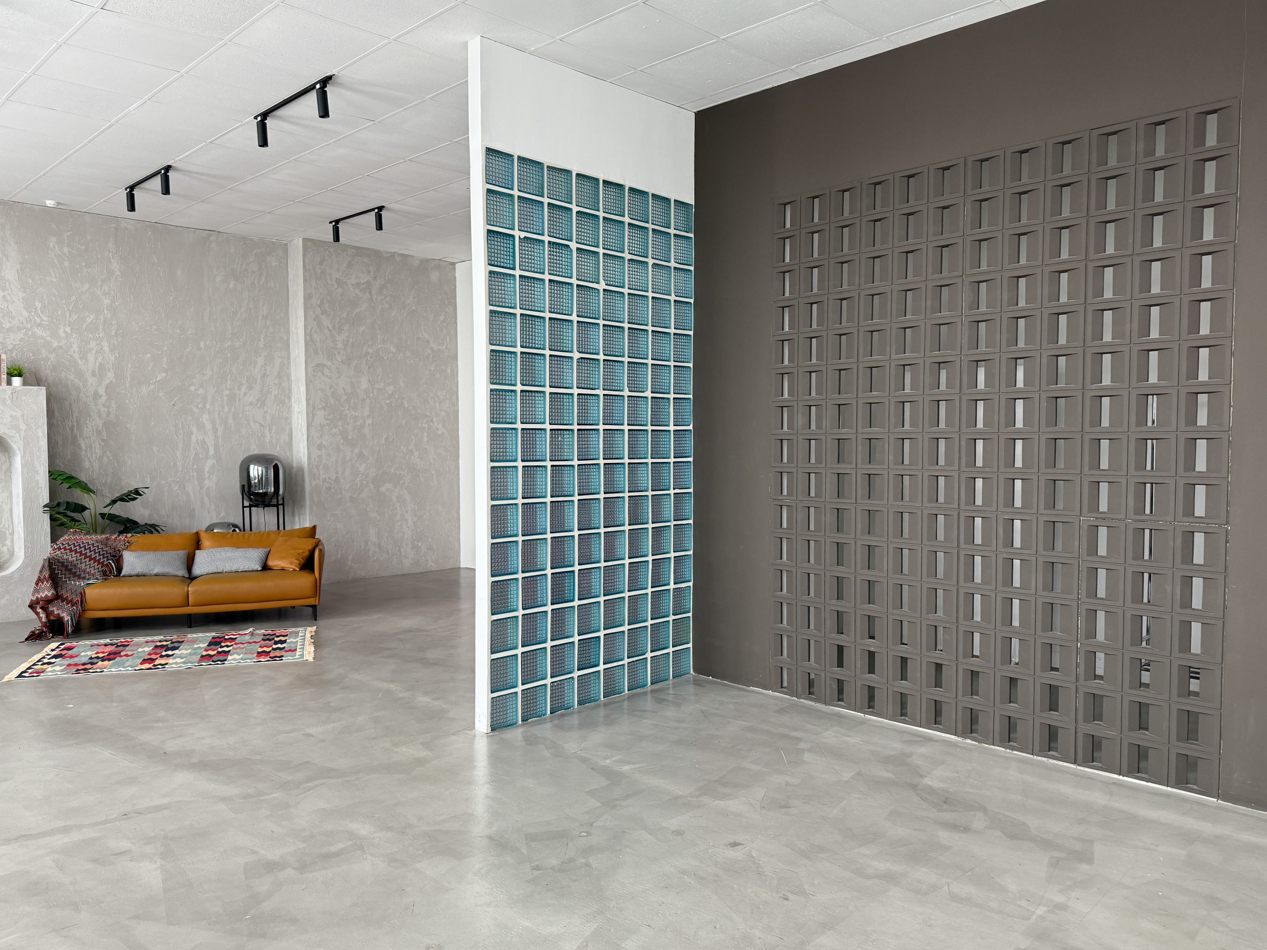 Блок (студия Ван Рум). Фотограф г. Хабаровск. Семейные и индивидуальные съёмки