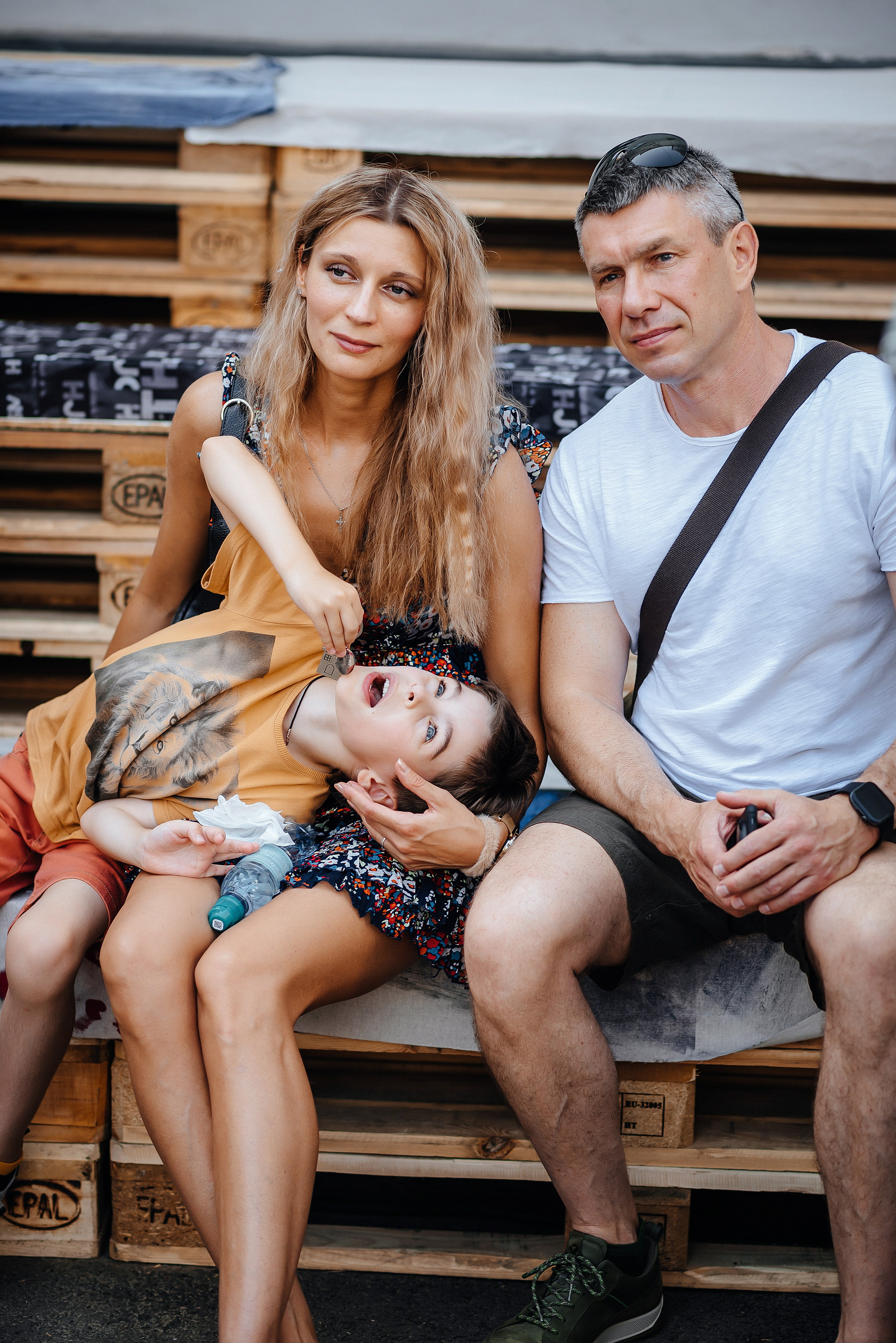 12.07.2025 | БурмагинФест — фестиваль печатной графики. Фотограф Роман Рудаков