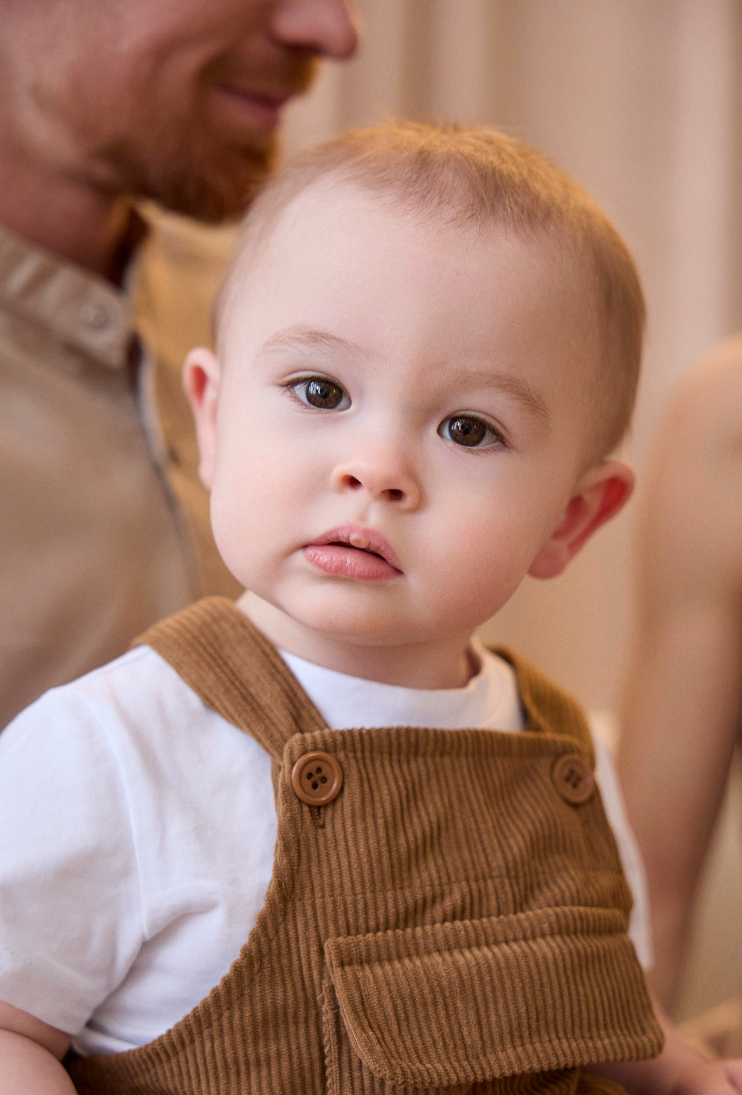 Лена, Антон и Лёва. Фотограф Юлия Иванцова