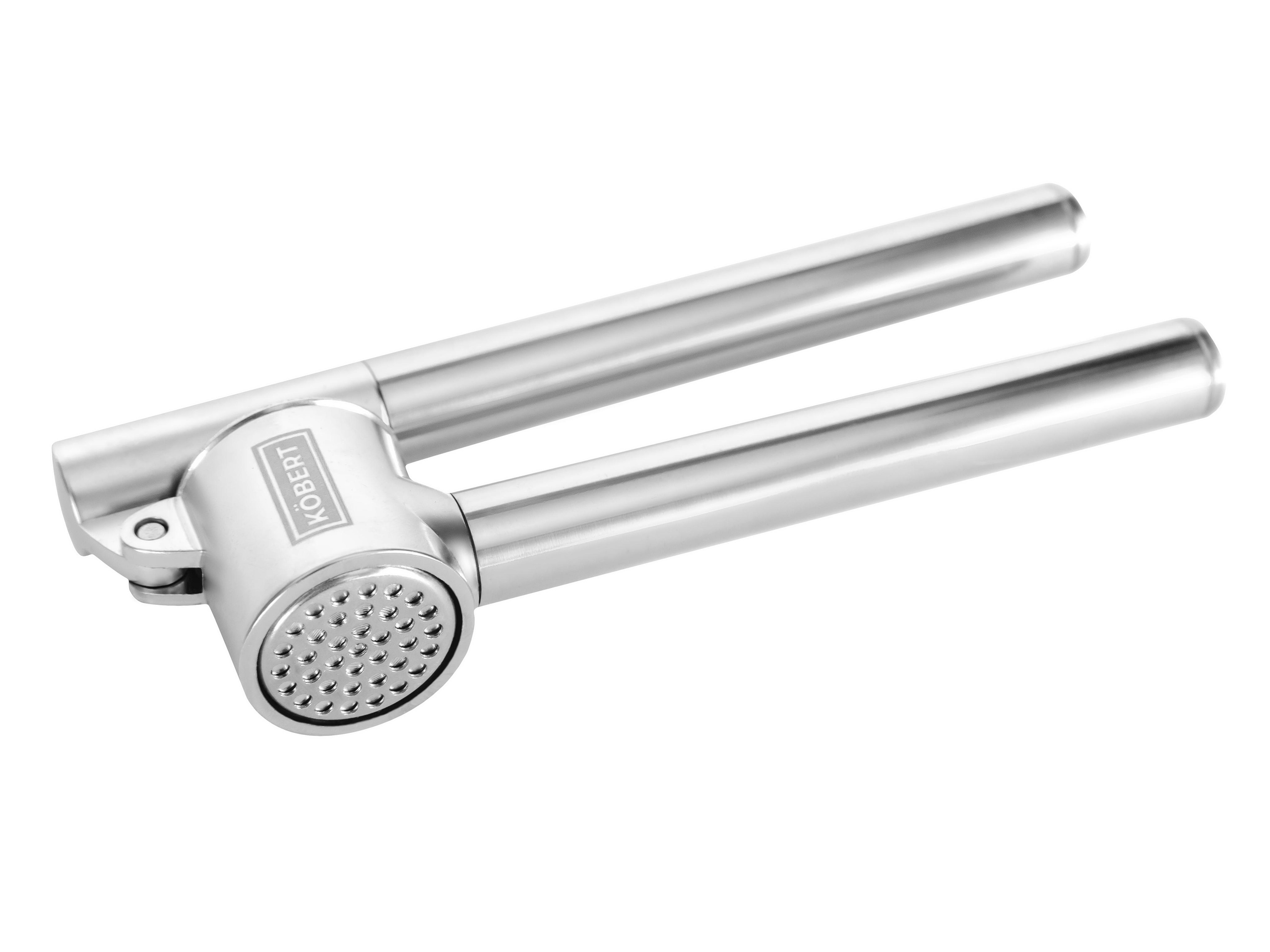 KOBERT. Товары для дома, фотосъемка для маркетплейсов. Лихошерстов Андрей — фотограф для бизнеса из Сибири