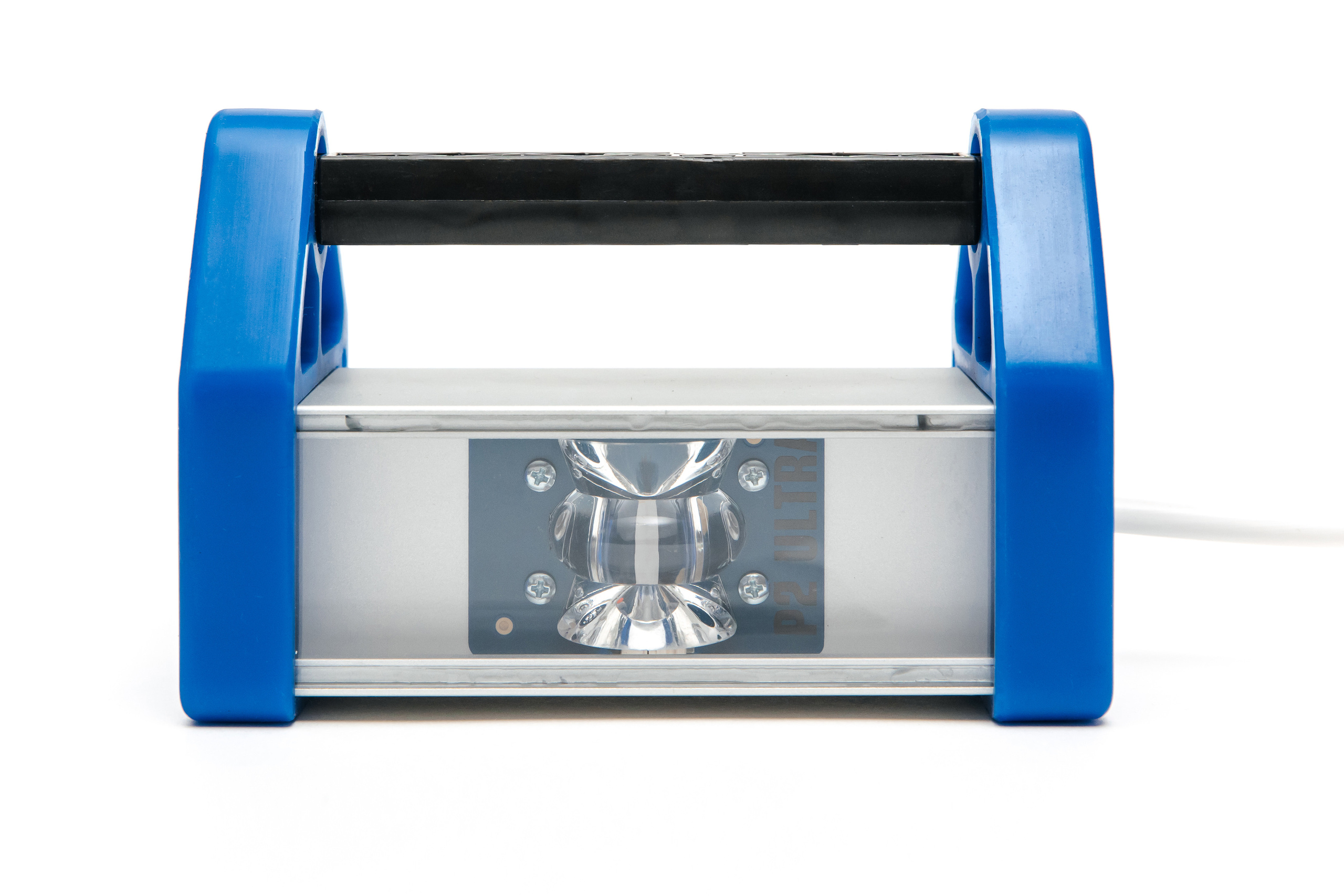 LOSSEW. Контент для производителя малярных ламп. Лихошерстов Андрей — фотограф для бизнеса из Сибири