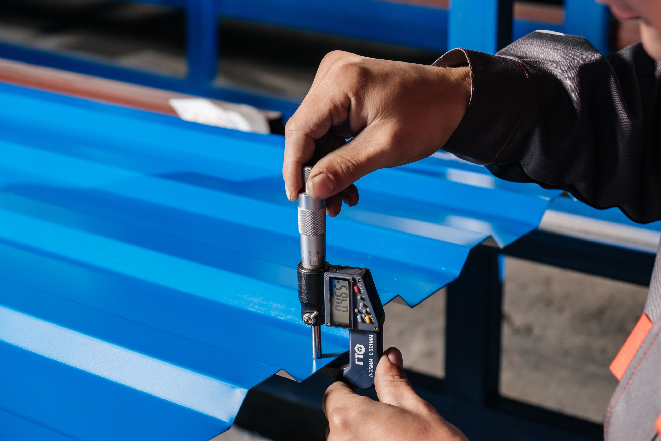 Континент. Фотосъемка для интернет магазина и сайта компании. Лихошерстов Андрей — фотограф для бизнеса из Сибири