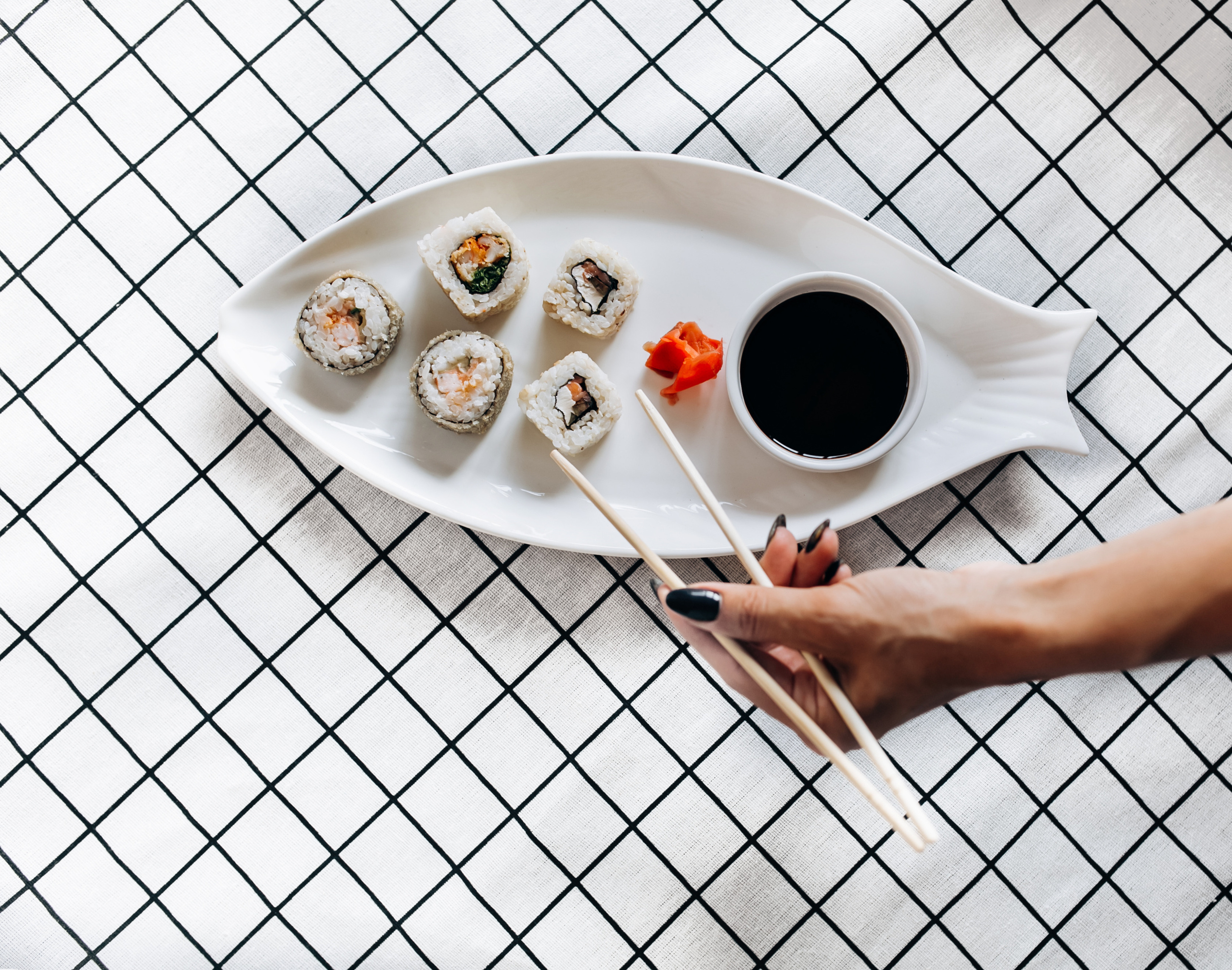 Посудная лавка. Контент для-онлайн-магазина. Лихошерстов Андрей — фотограф для бизнеса из Сибири