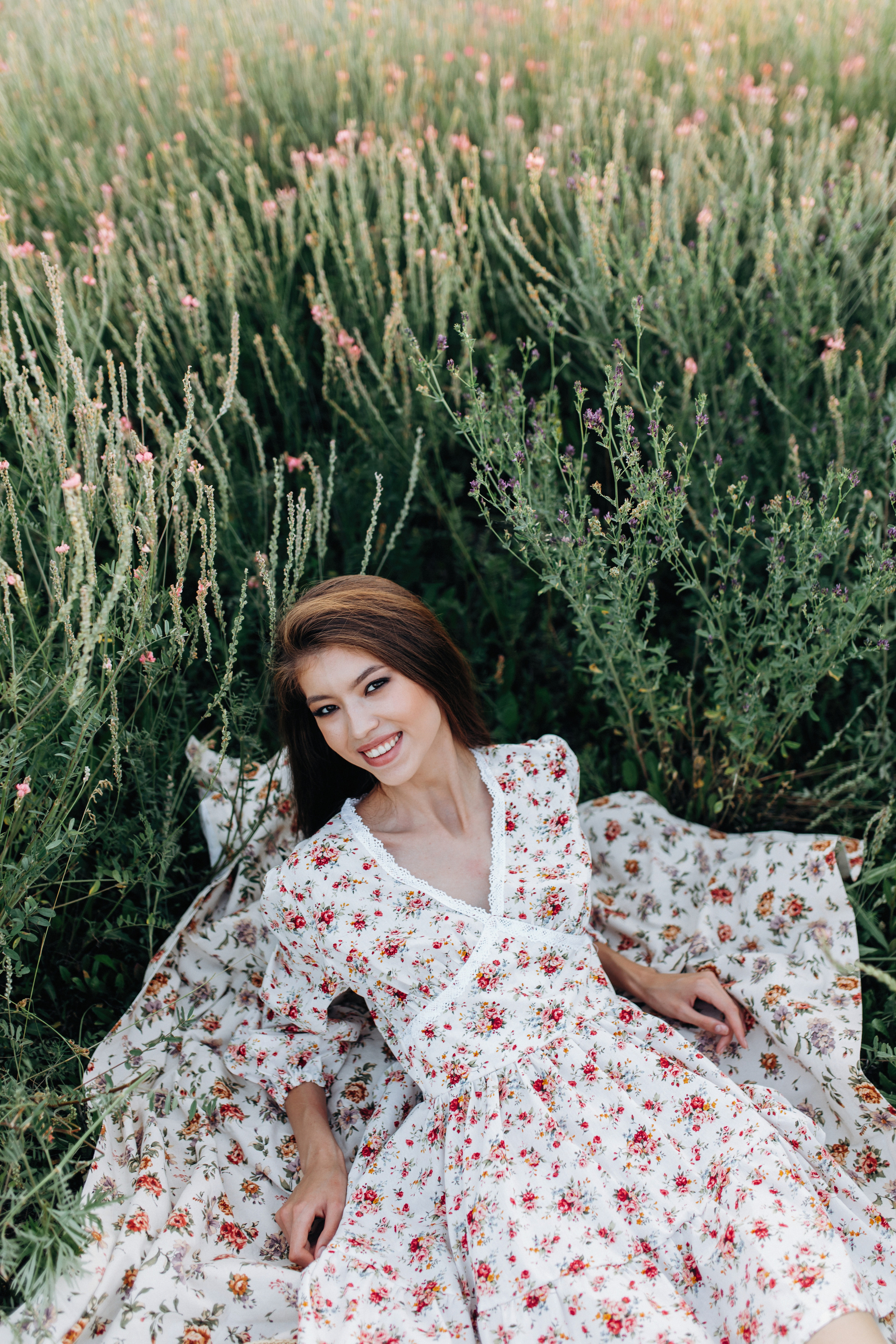 Studio Gross. Контент для бренда женской одежды. Лихошерстов Андрей — фотограф для бизнеса из Сибири