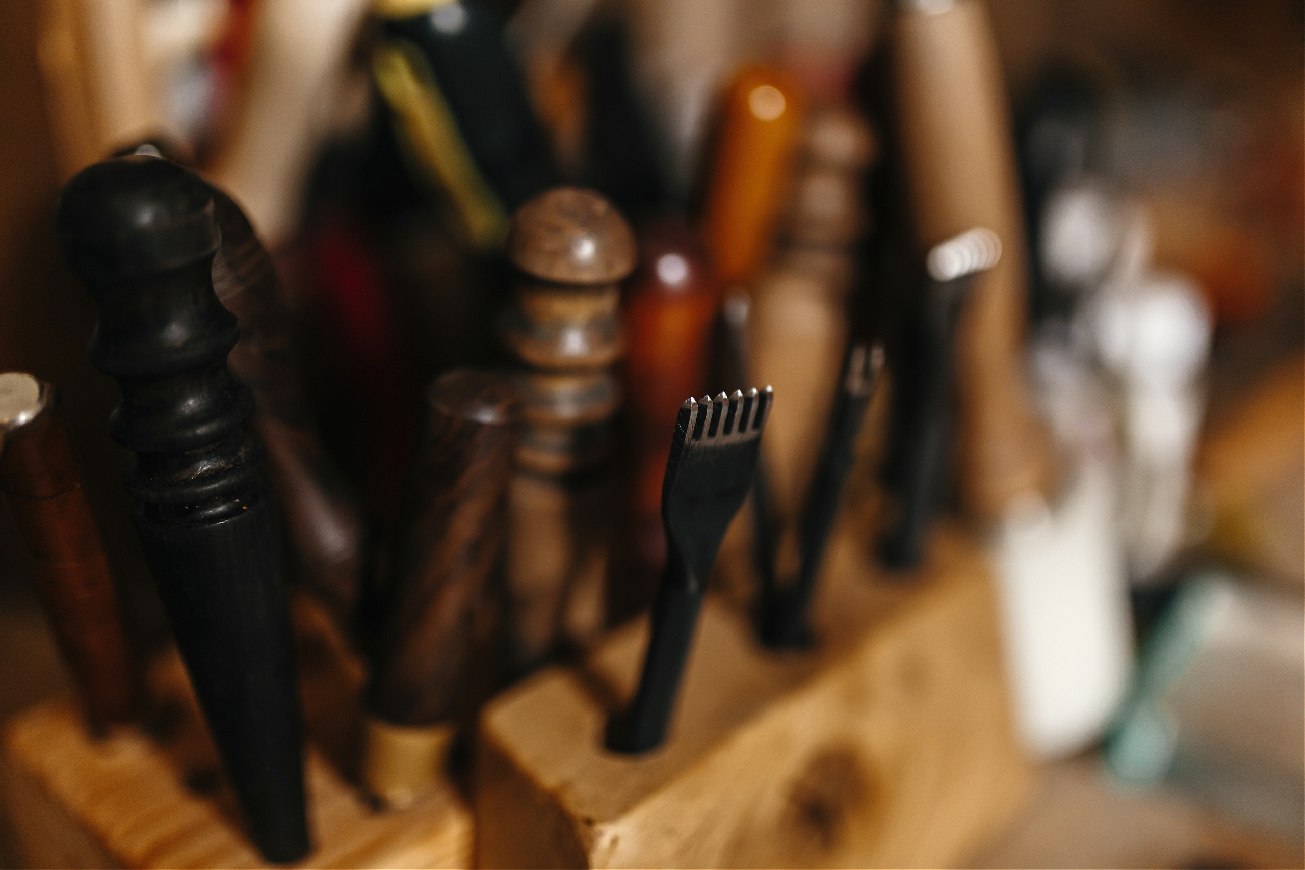 Shaft craft. Мастерская изделий из кожи. Лихошерстов Андрей — фотограф для бизнеса из Сибири