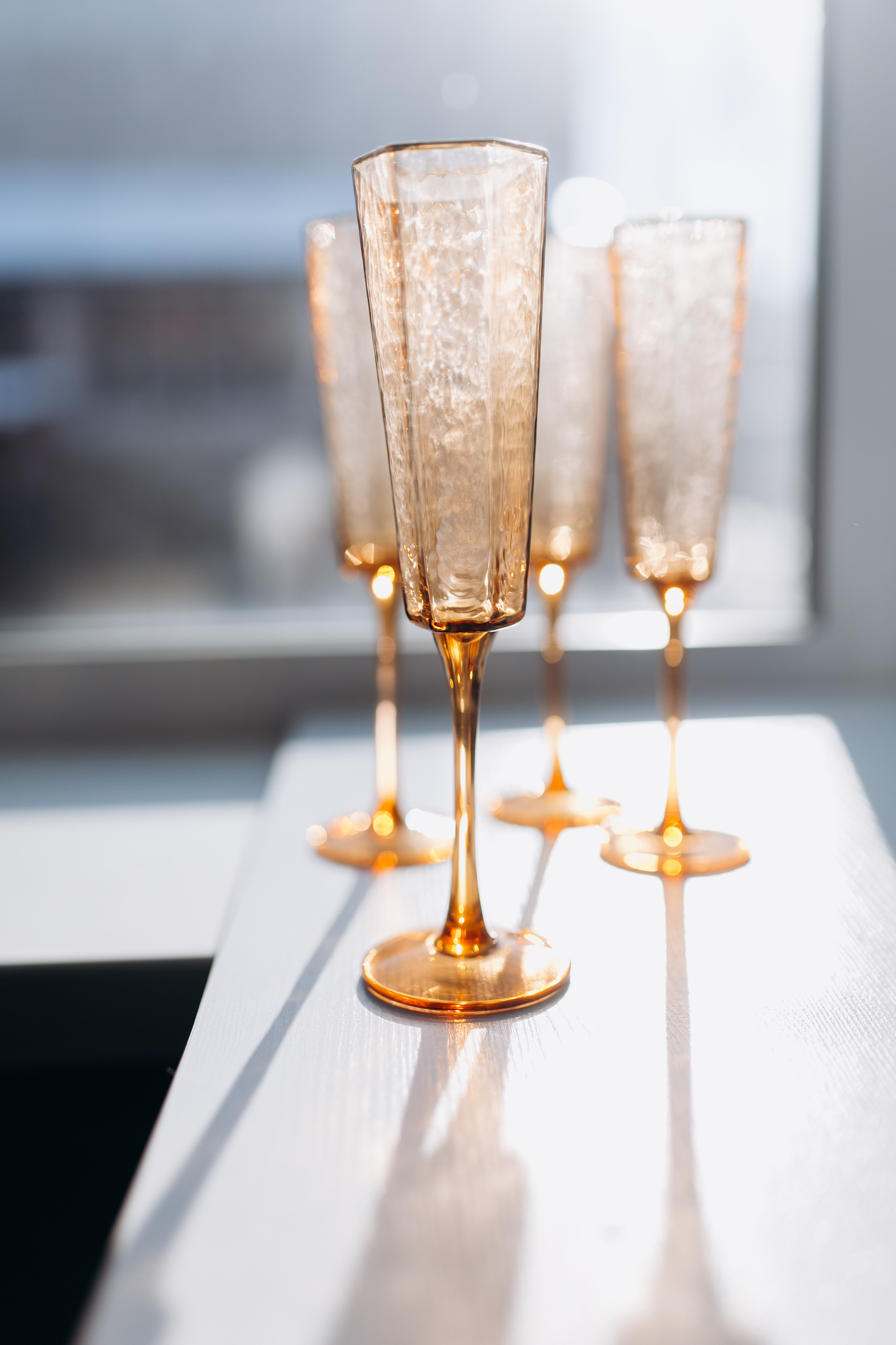 Посудная лавка. Контент для-онлайн-магазина. Лихошерстов Андрей — фотограф для бизнеса из Сибири