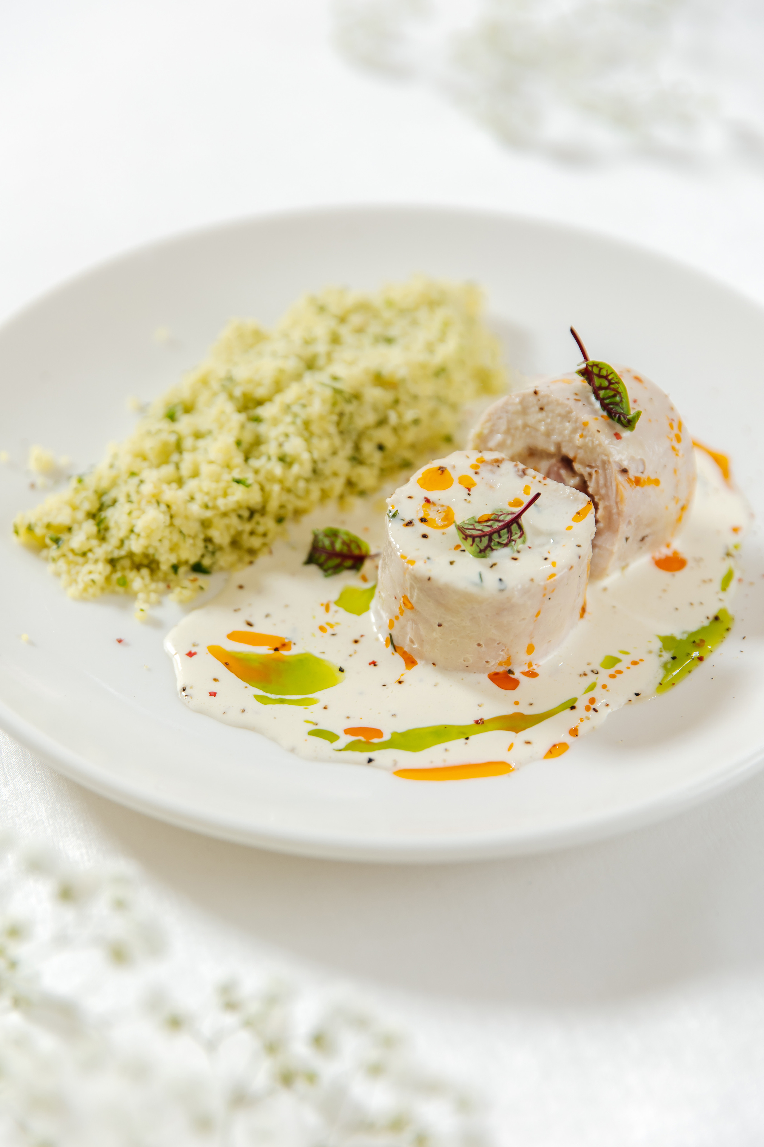 Фуд-съемка. Подборка. Лихошерстов Андрей — фотограф для бизнеса из Сибири