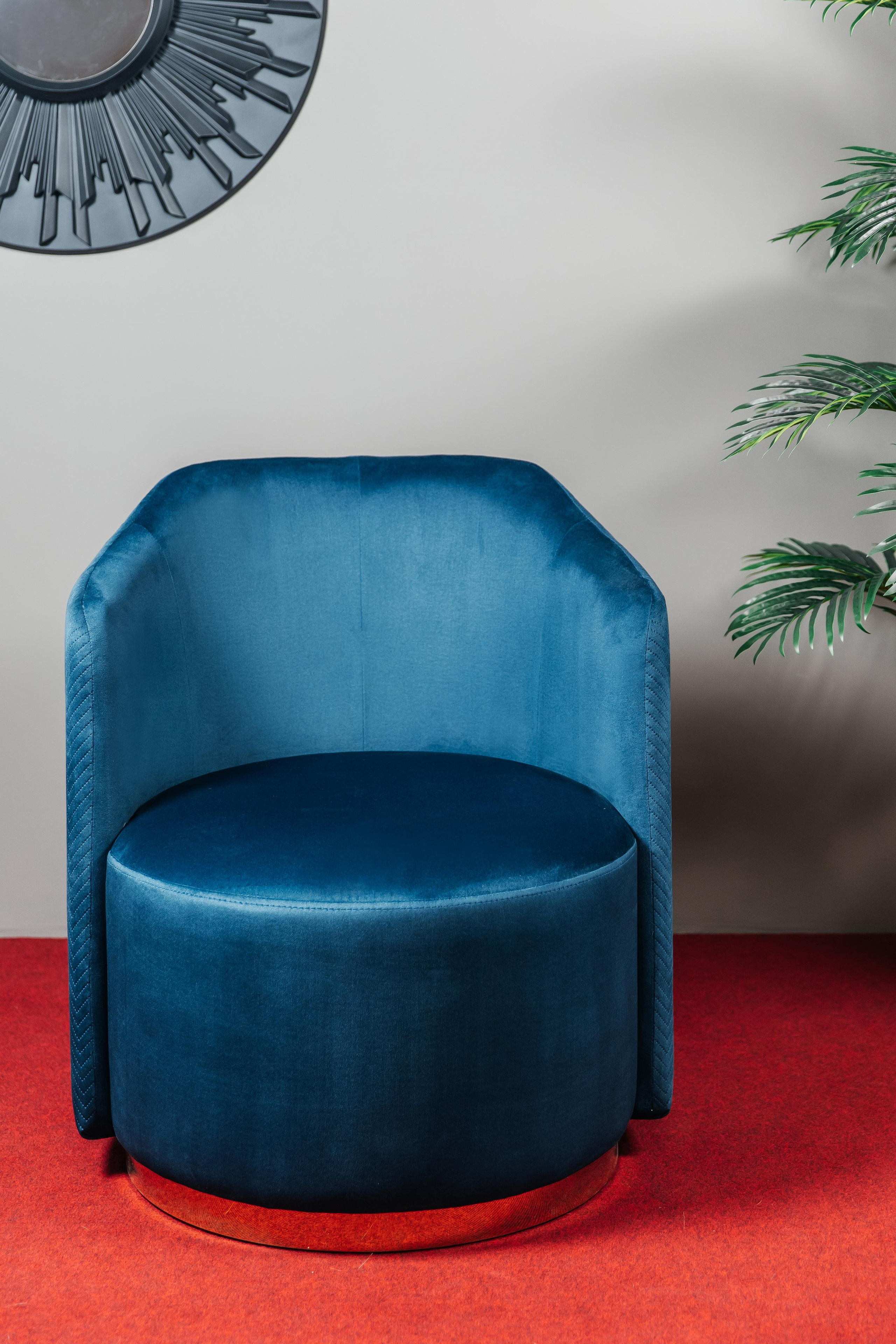 Carraterre. Съемка для интерьерного салона. Лихошерстов Андрей — фотограф для бизнеса из Сибири