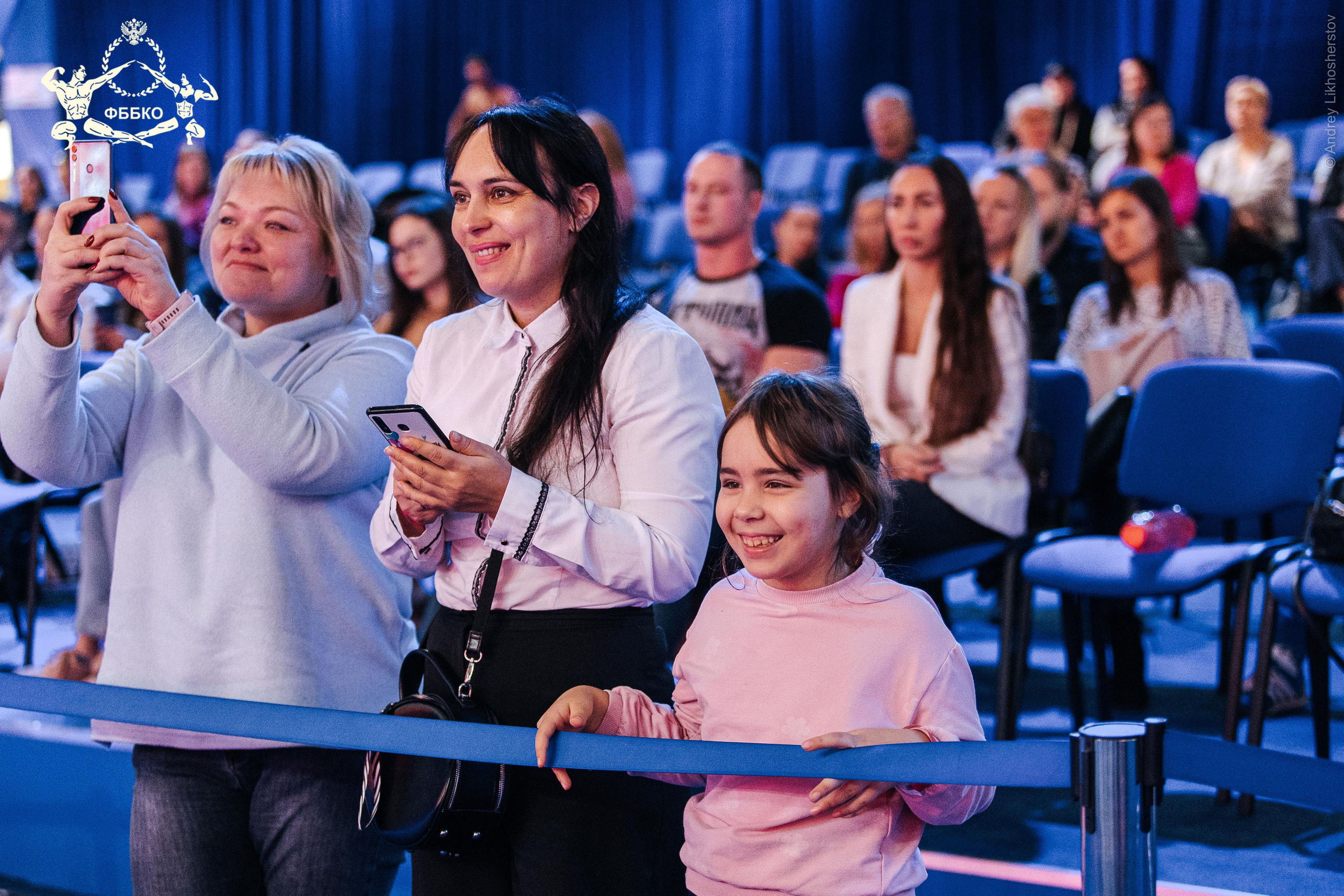 Кубок Кузбасса по бодибилдингу. Лихошерстов Андрей — фотограф для бизнеса из Сибири