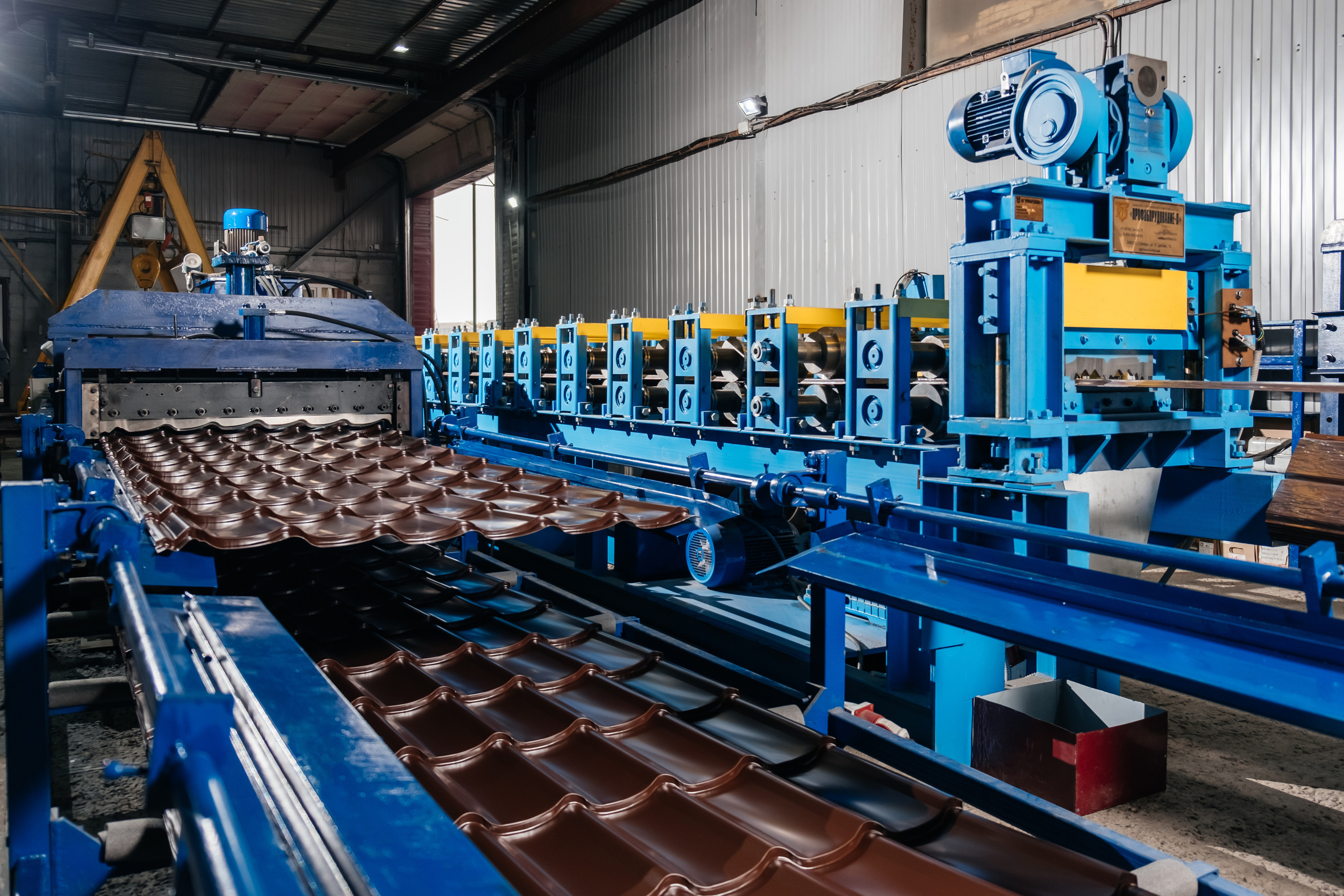 Континент. Фотосъемка для интернет магазина и сайта компании. Лихошерстов Андрей — фотограф для бизнеса из Сибири