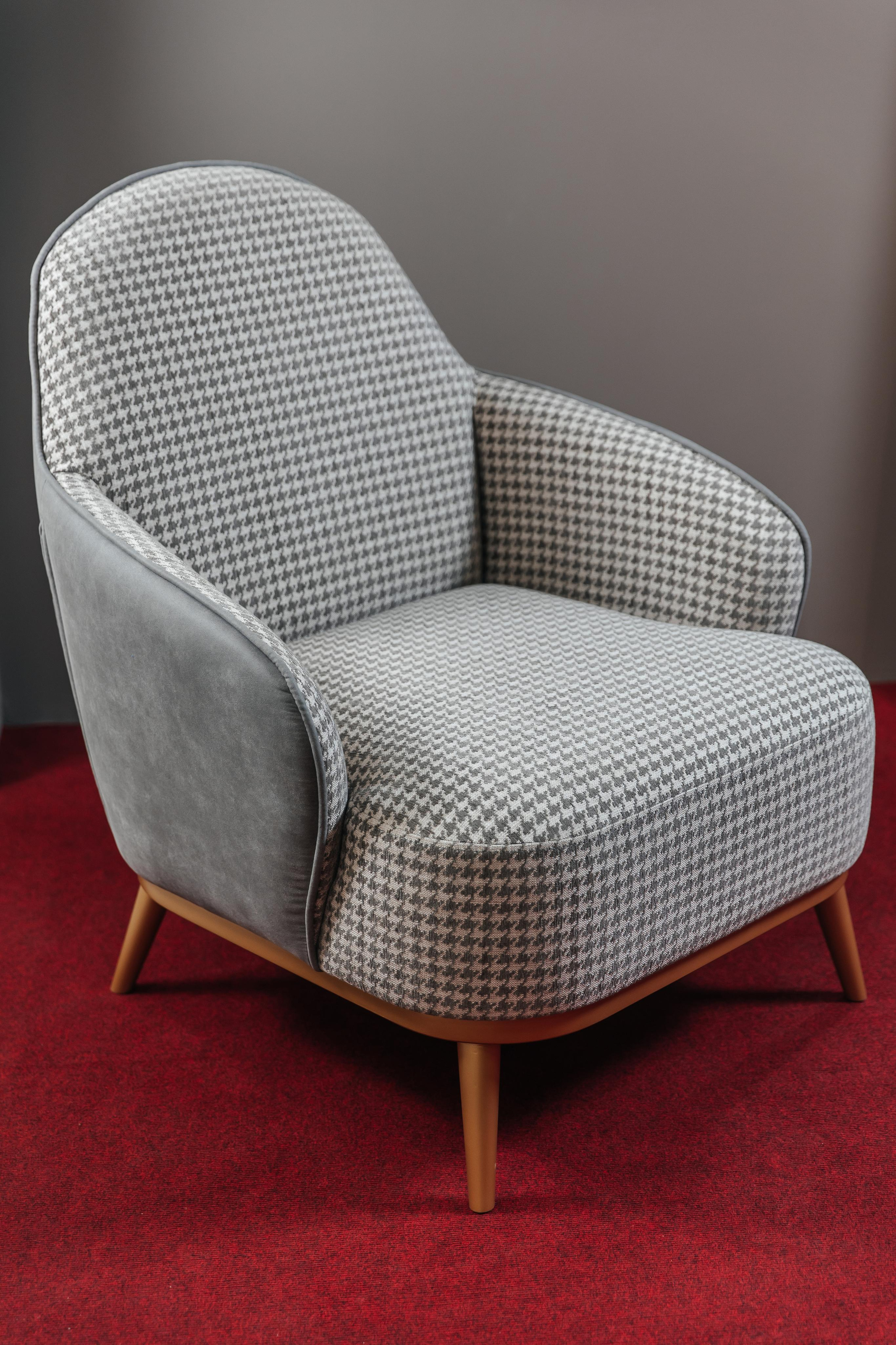 Carraterre. Съемка для интерьерного салона. Лихошерстов Андрей — фотограф для бизнеса из Сибири