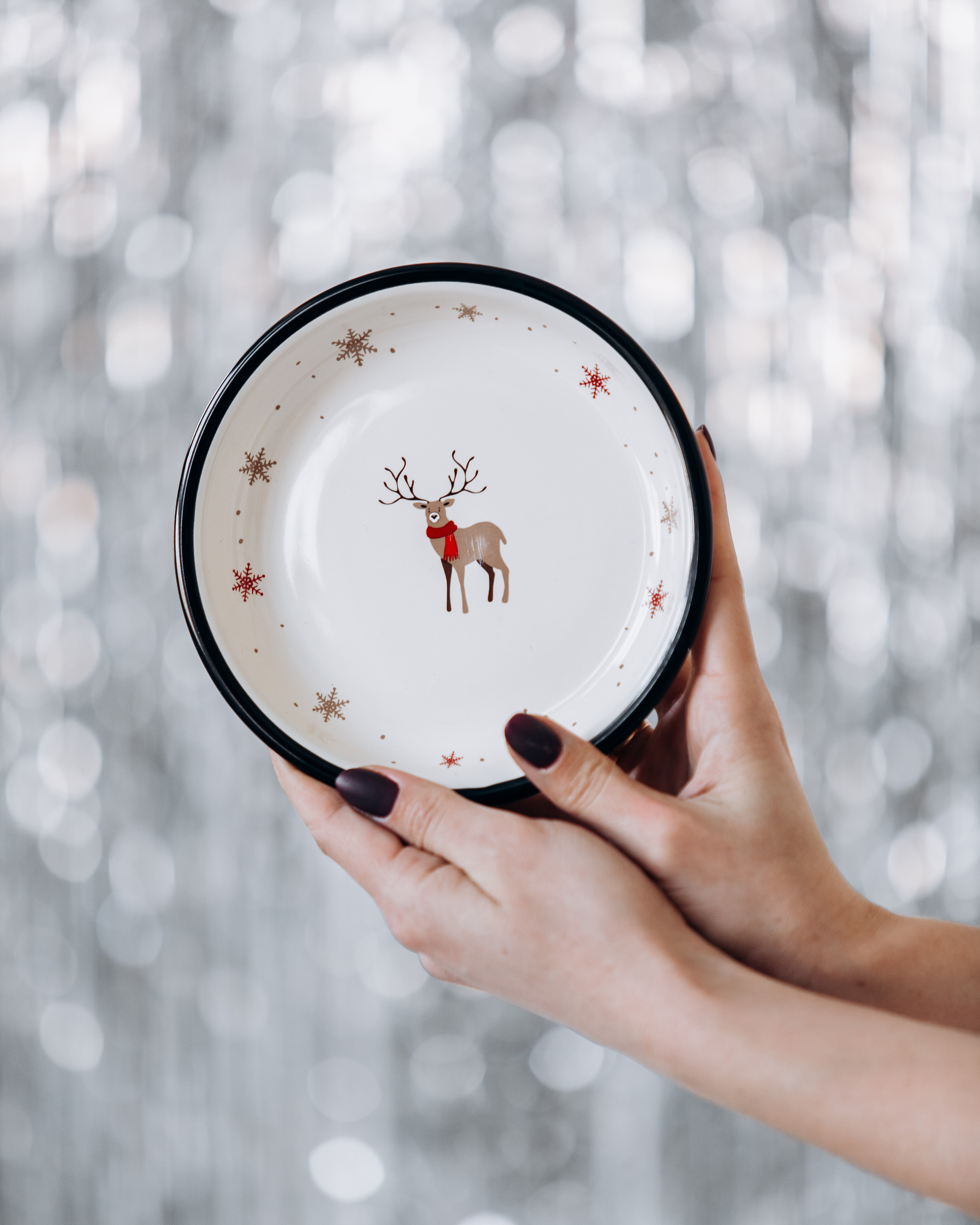 Посудная лавка. Контент для-онлайн-магазина. Лихошерстов Андрей — фотограф для бизнеса из Сибири