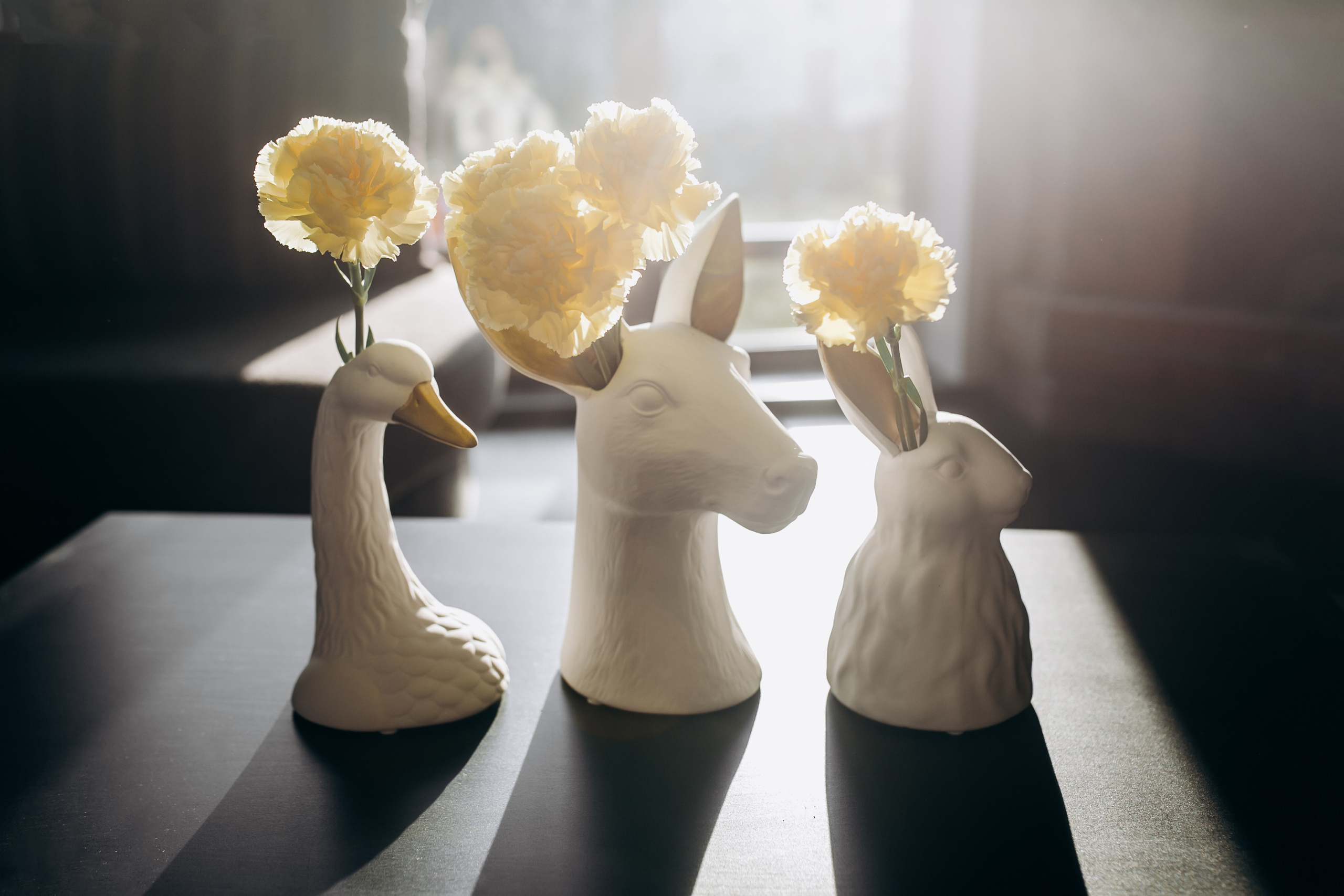 Посудная лавка. Контент для онлайн-магазина посуды. Лихошерстов Андрей — фотограф для бизнеса из Сибири