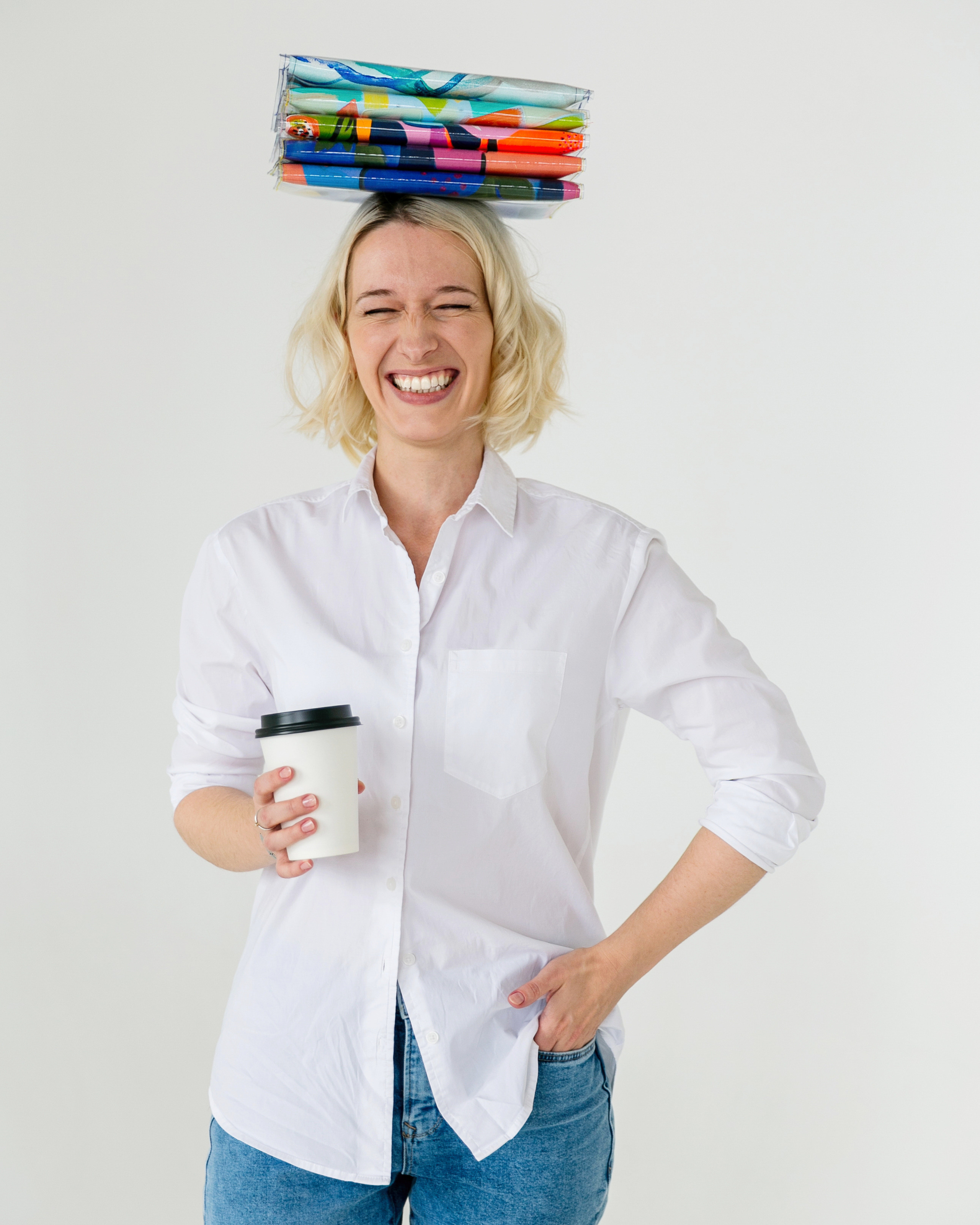 Клатчи ручной работы By Daisy. Лихошерстов Андрей — фотограф для бизнеса из Сибири