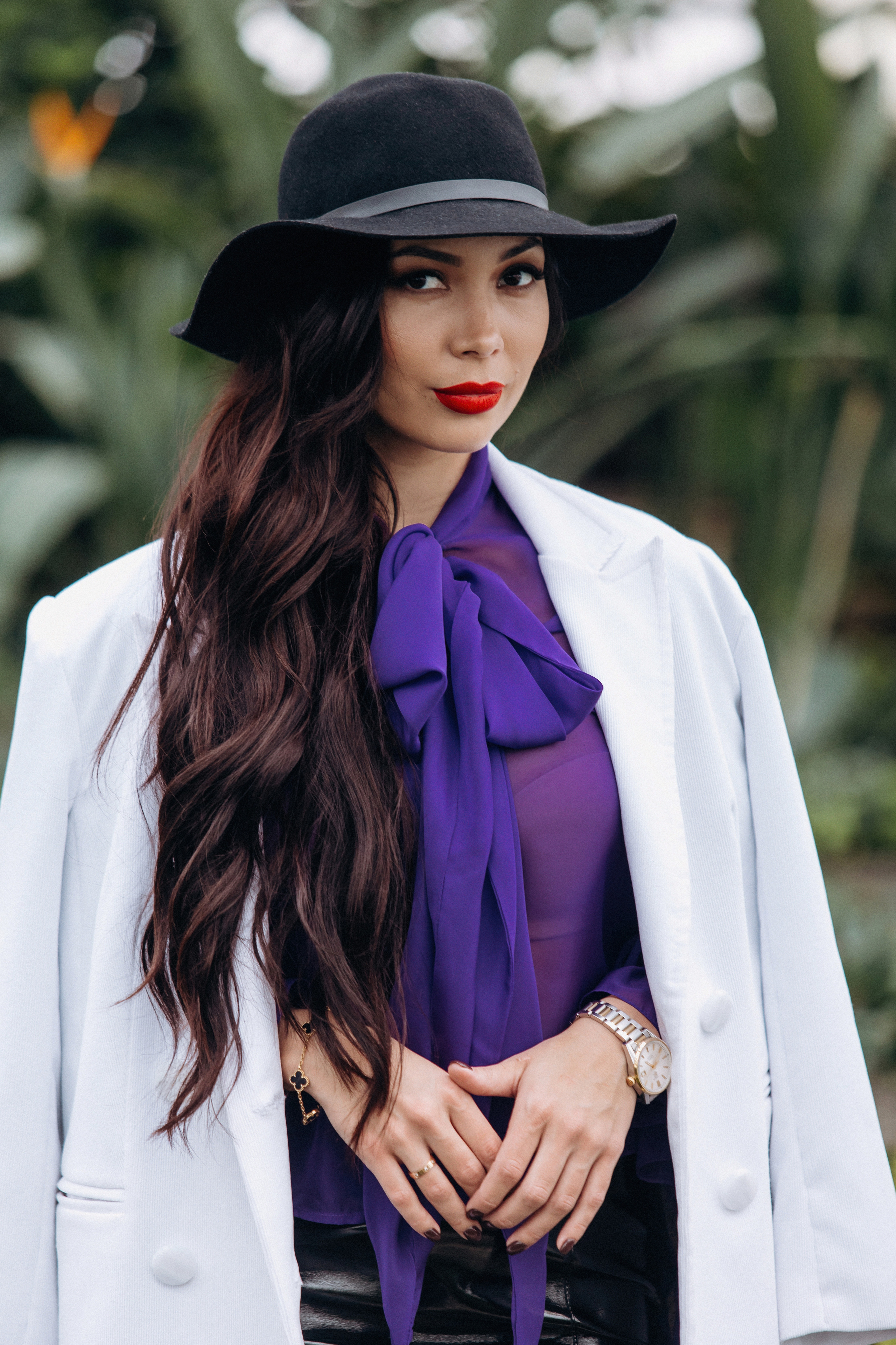 Studio Gross. Контент для бренда женской одежды. Лихошерстов Андрей — фотограф для бизнеса из Сибири