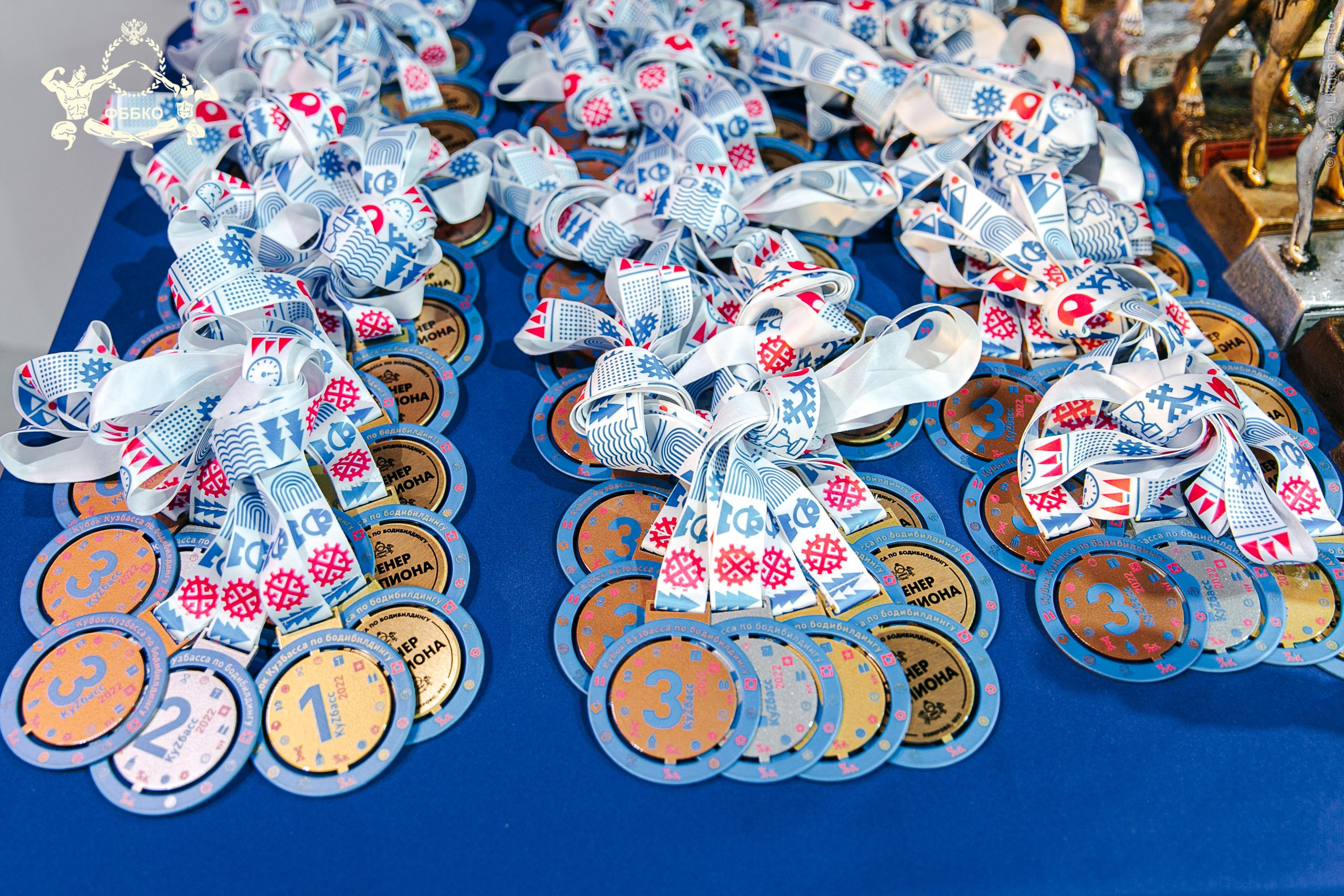 СПОРТ. Лихошерстов Андрей — фотограф для бизнеса из Сибири