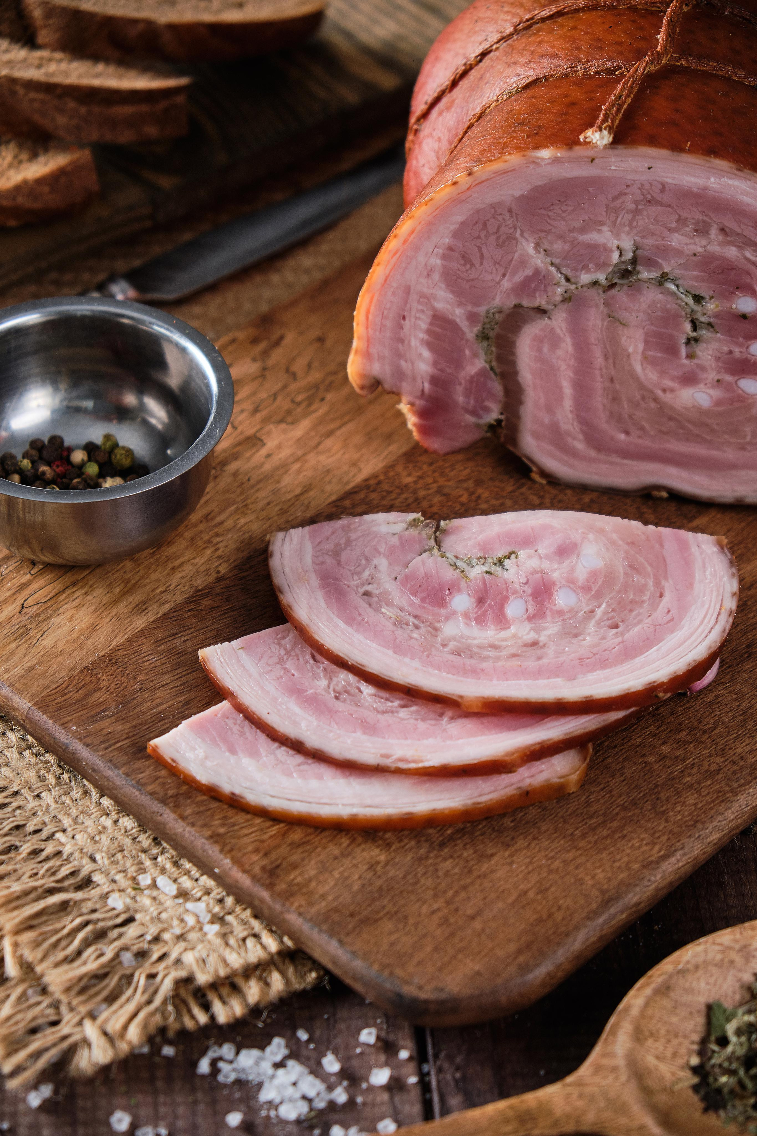 Алтайский фермер. Лихошерстов Андрей — фотограф для бизнеса из Сибири