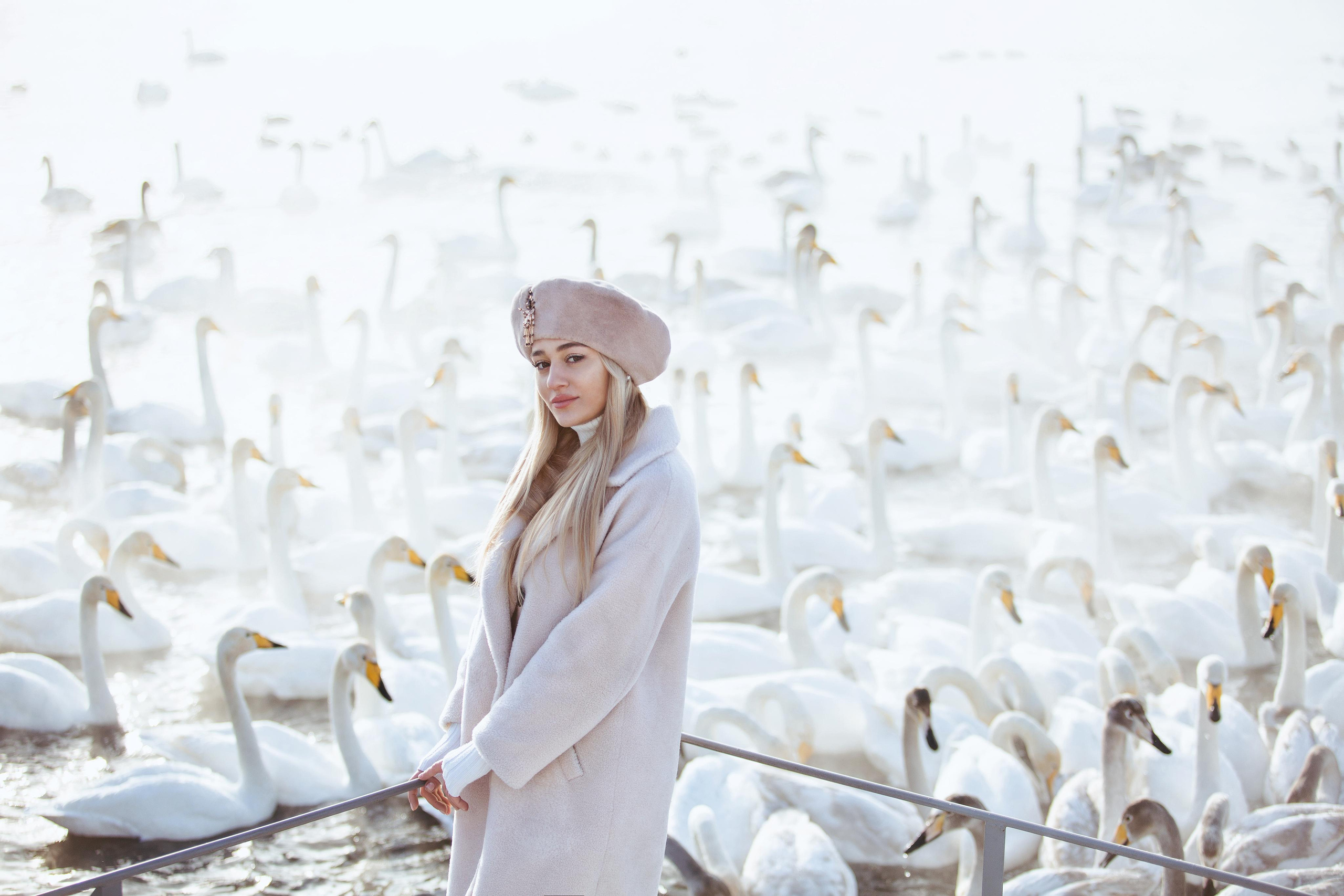 ПЕРСОНАЛЬНЫЕ ПОРТРЕТЫ. Лихошерстов Андрей — фотограф для бизнеса из Сибири