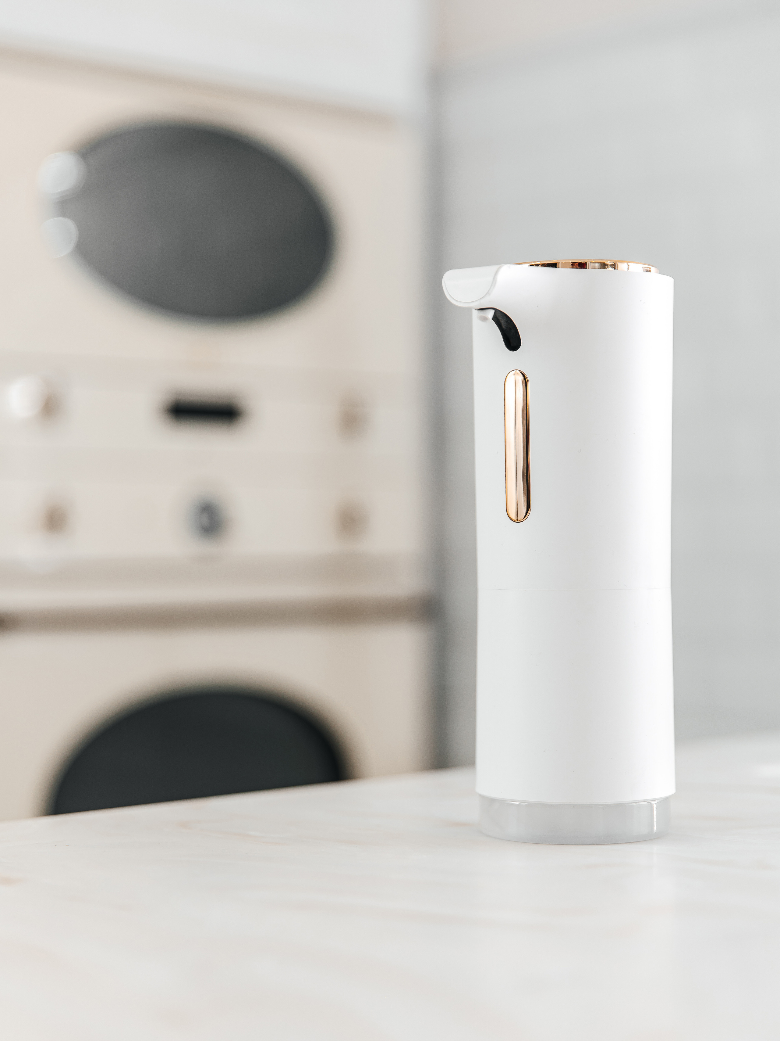 KOBERT. Товары для дома, фотосъемка для маркетплейсов. Лихошерстов Андрей — фотограф для бизнеса из Сибири