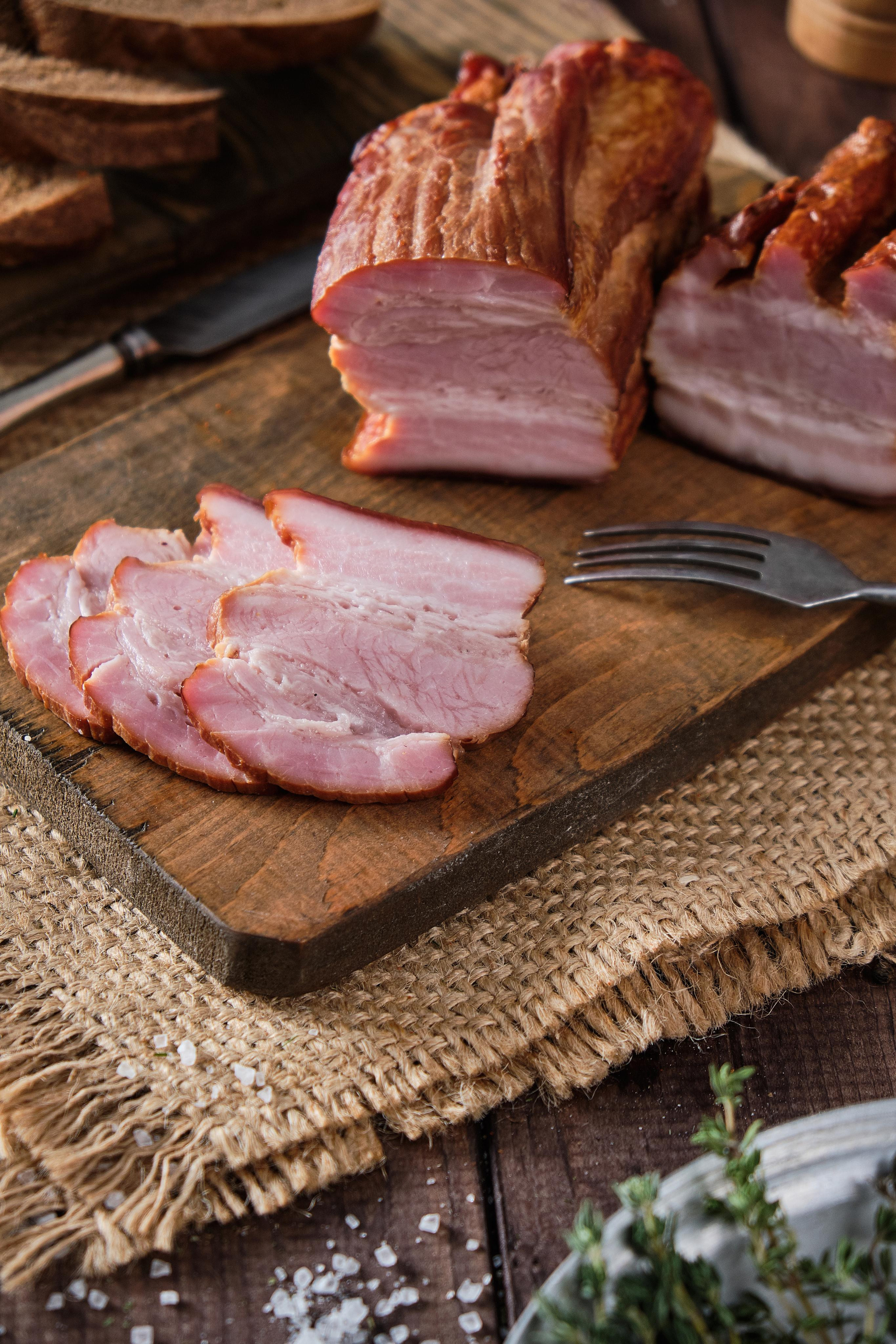 Алтайский фермер. Лихошерстов Андрей — фотограф для бизнеса из Сибири