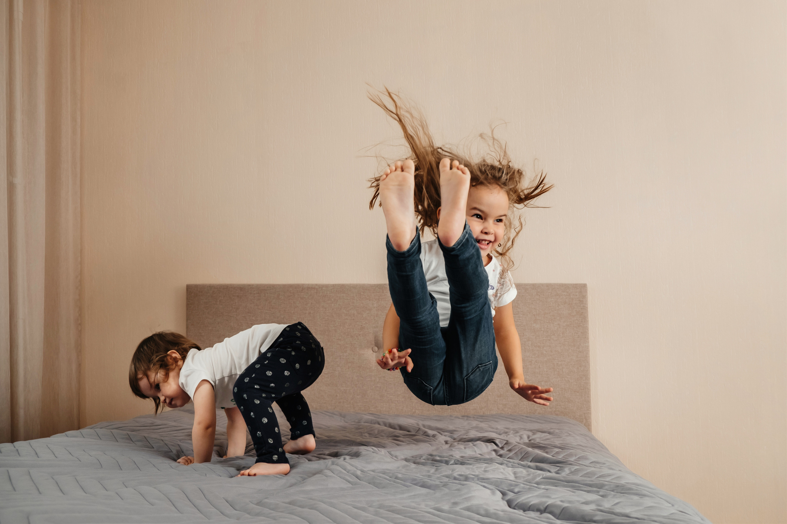 ЧАСТНЫЕ СЪЕМКИ. Лихошерстов Андрей — фотограф для бизнеса из Сибири