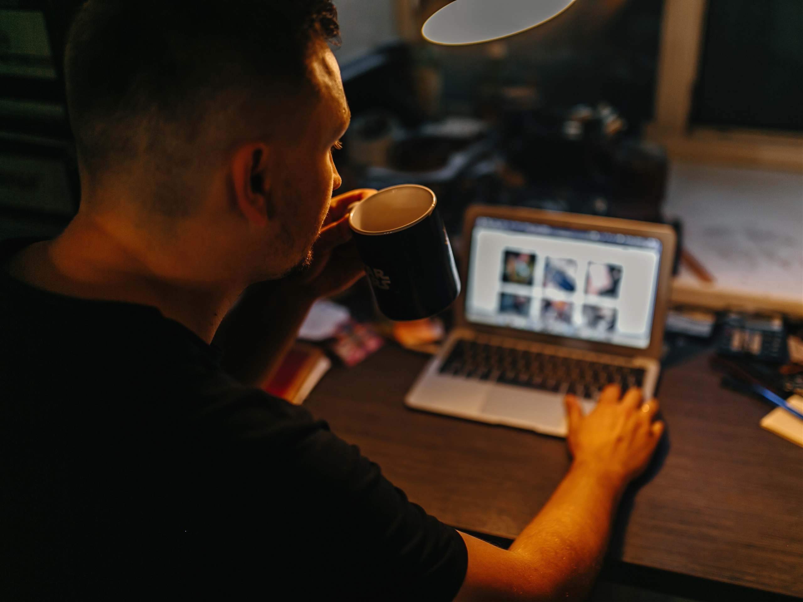 Shaft craft. Мастерская изделий из кожи. Лихошерстов Андрей — фотограф для бизнеса из Сибири