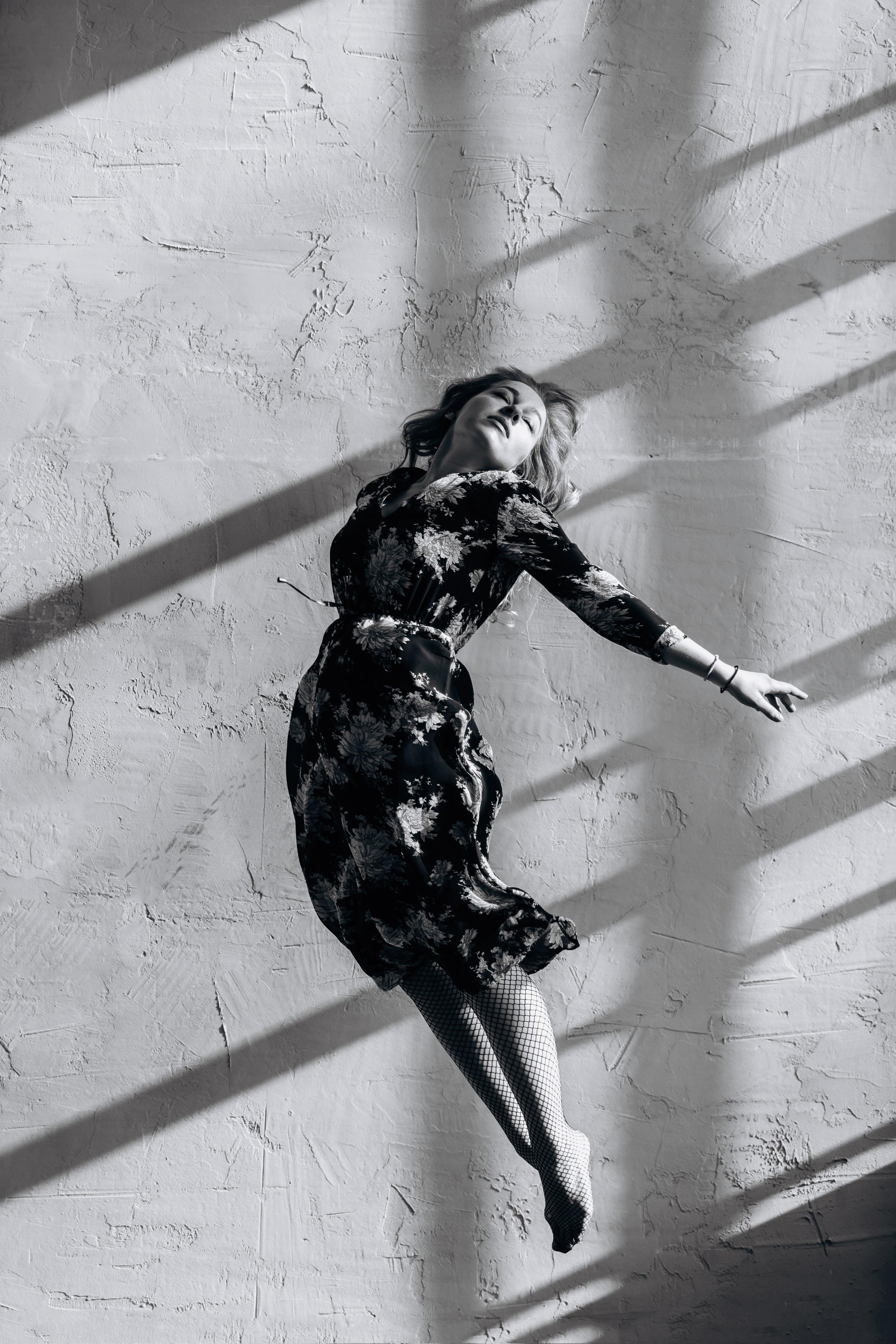 ПЕРСОНАЛЬНЫЕ ПОРТРЕТЫ. Лихошерстов Андрей — фотограф для бизнеса из Сибири