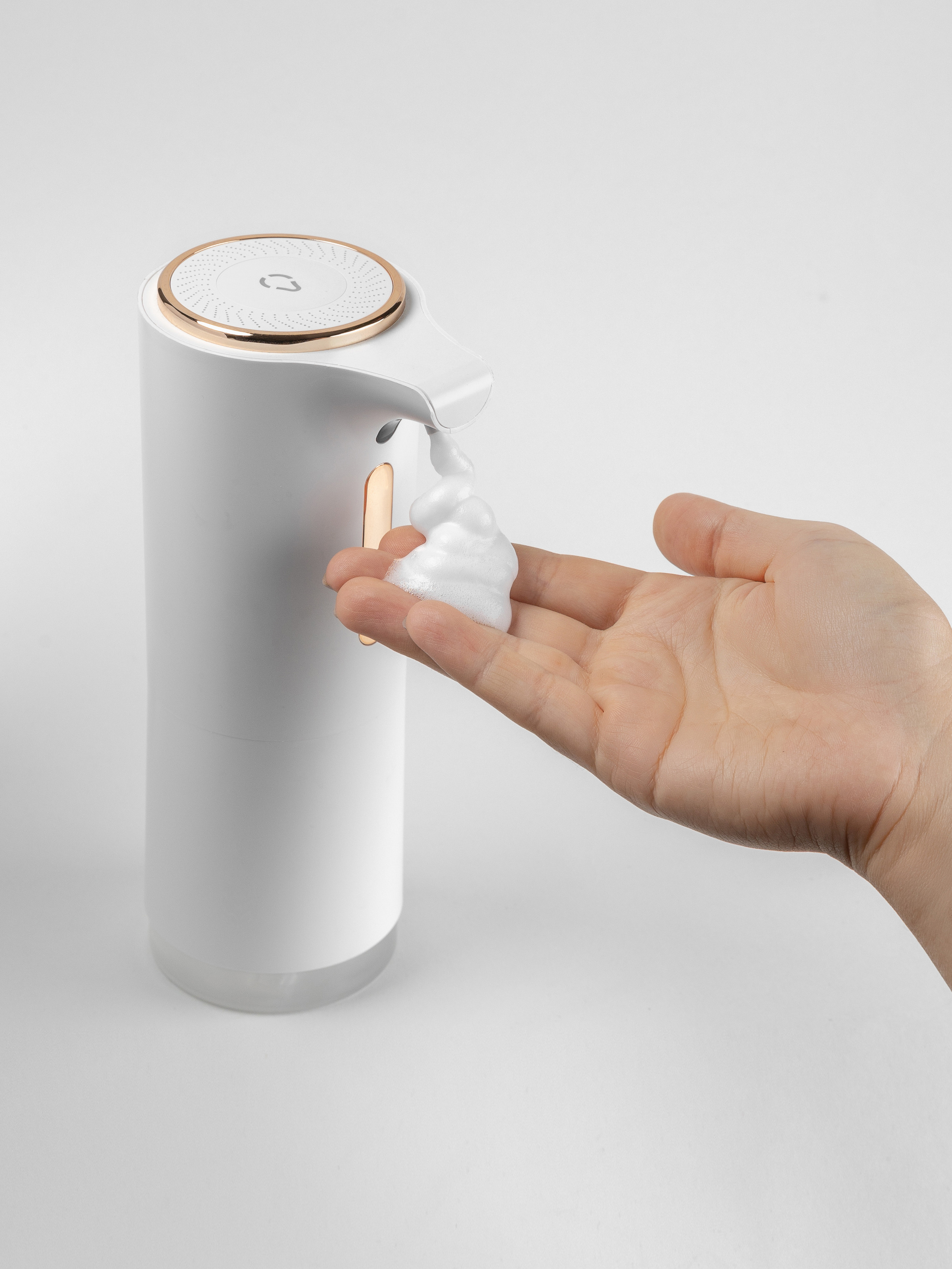 KOBERT. Товары для дома, фотосъемка для маркетплейсов. Лихошерстов Андрей — фотограф для бизнеса из Сибири