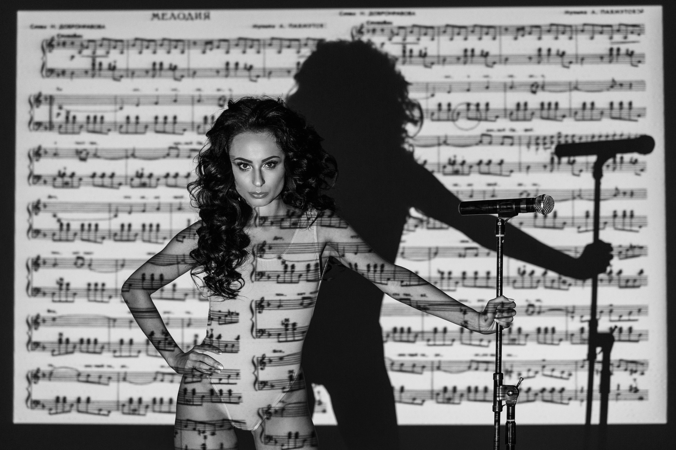 ПЕРСОНАЛЬНЫЕ ПОРТРЕТЫ. Лихошерстов Андрей — фотограф для бизнеса из Сибири