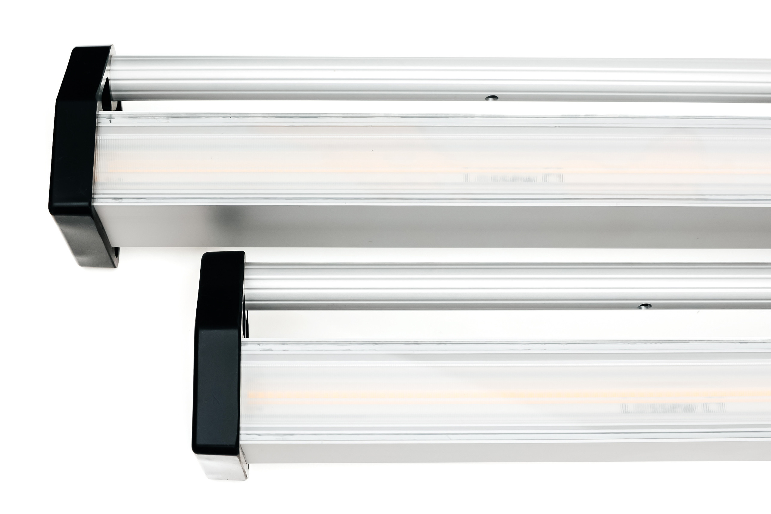 LOSSEW. Контент для производителя малярных ламп. Лихошерстов Андрей — фотограф для бизнеса из Сибири