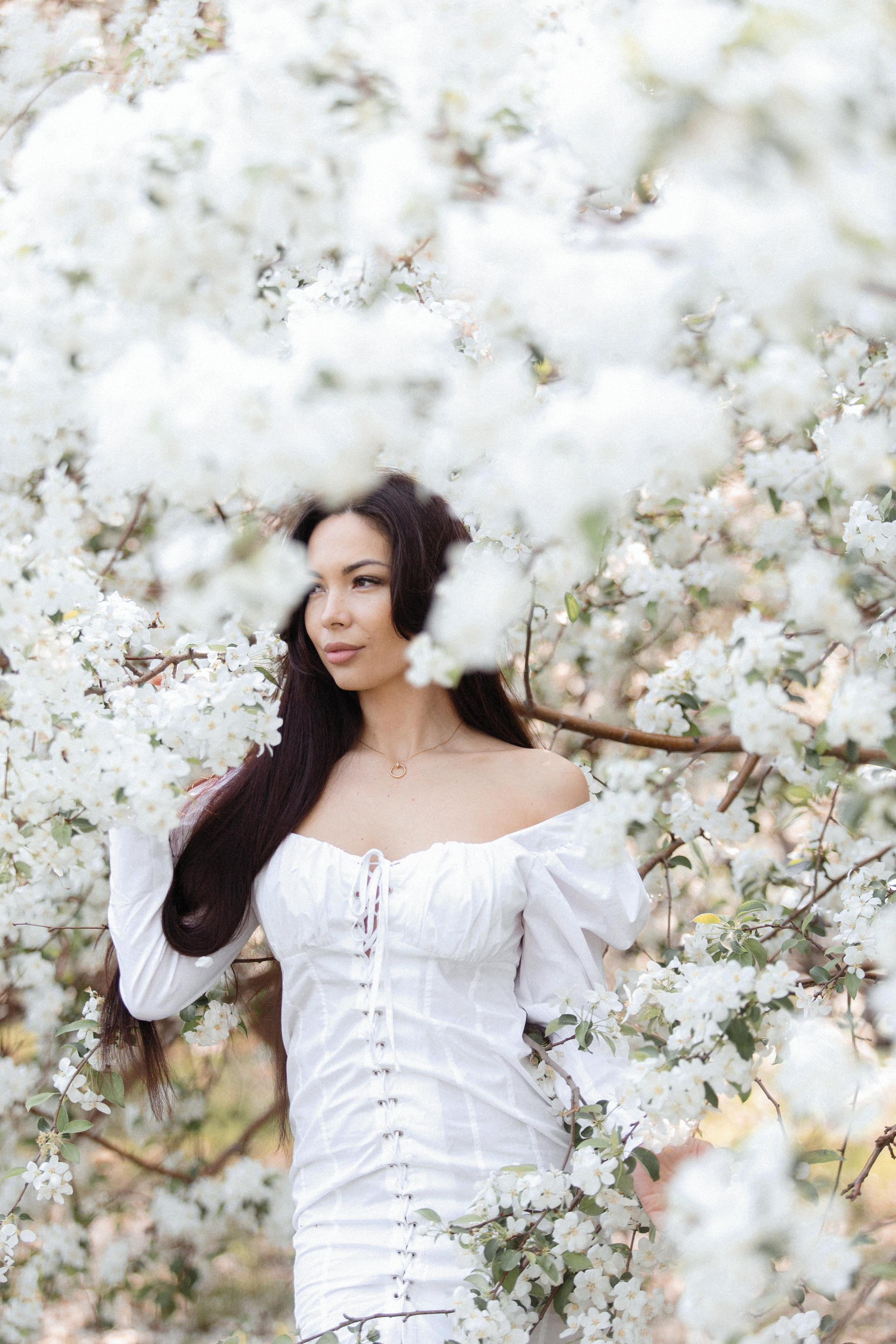 ПЕРСОНАЛЬНЫЕ ПОРТРЕТЫ. Лихошерстов Андрей — фотограф для бизнеса из Сибири