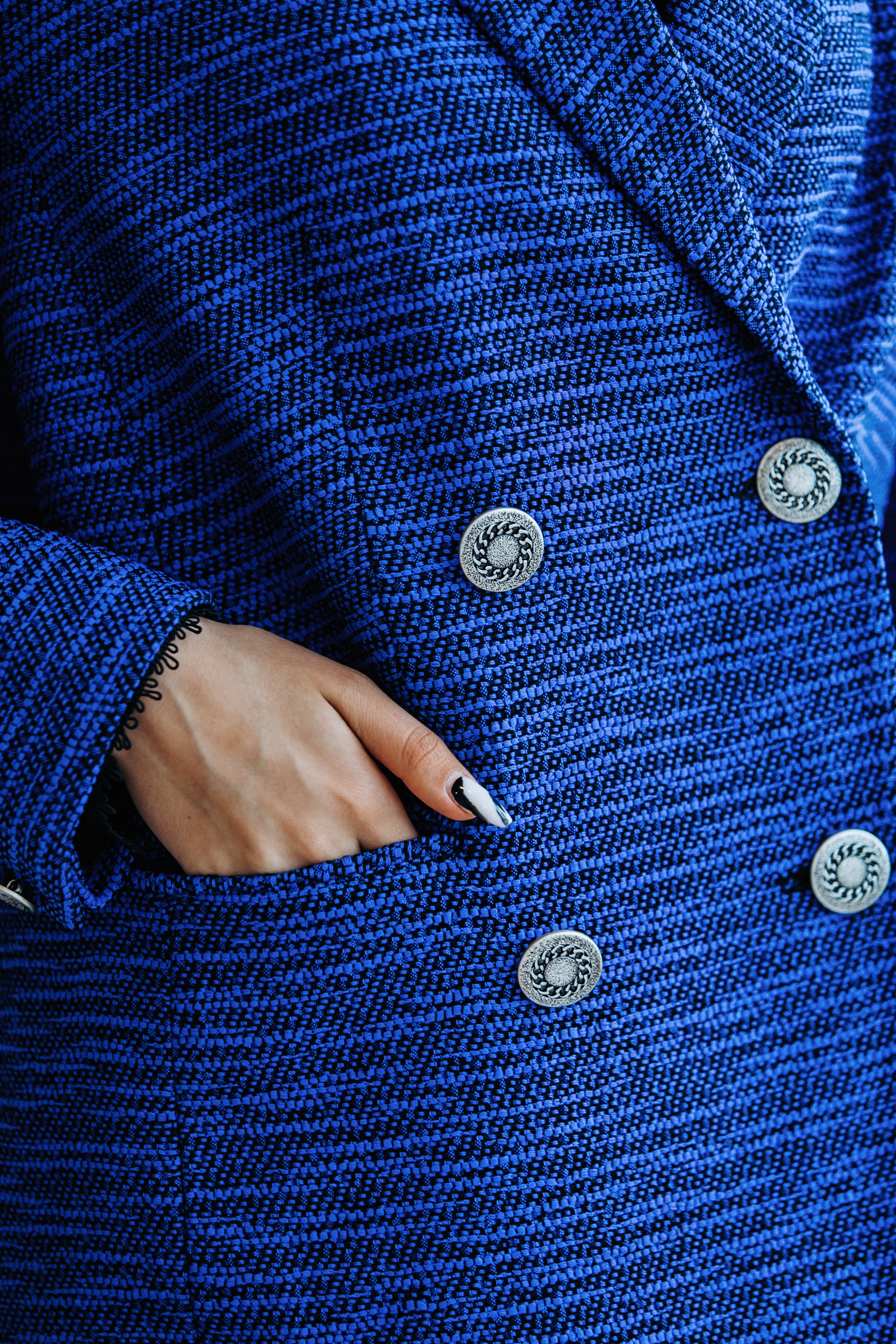 Studio Gross. Контент для бренда женской одежды. Лихошерстов Андрей — фотограф для бизнеса из Сибири