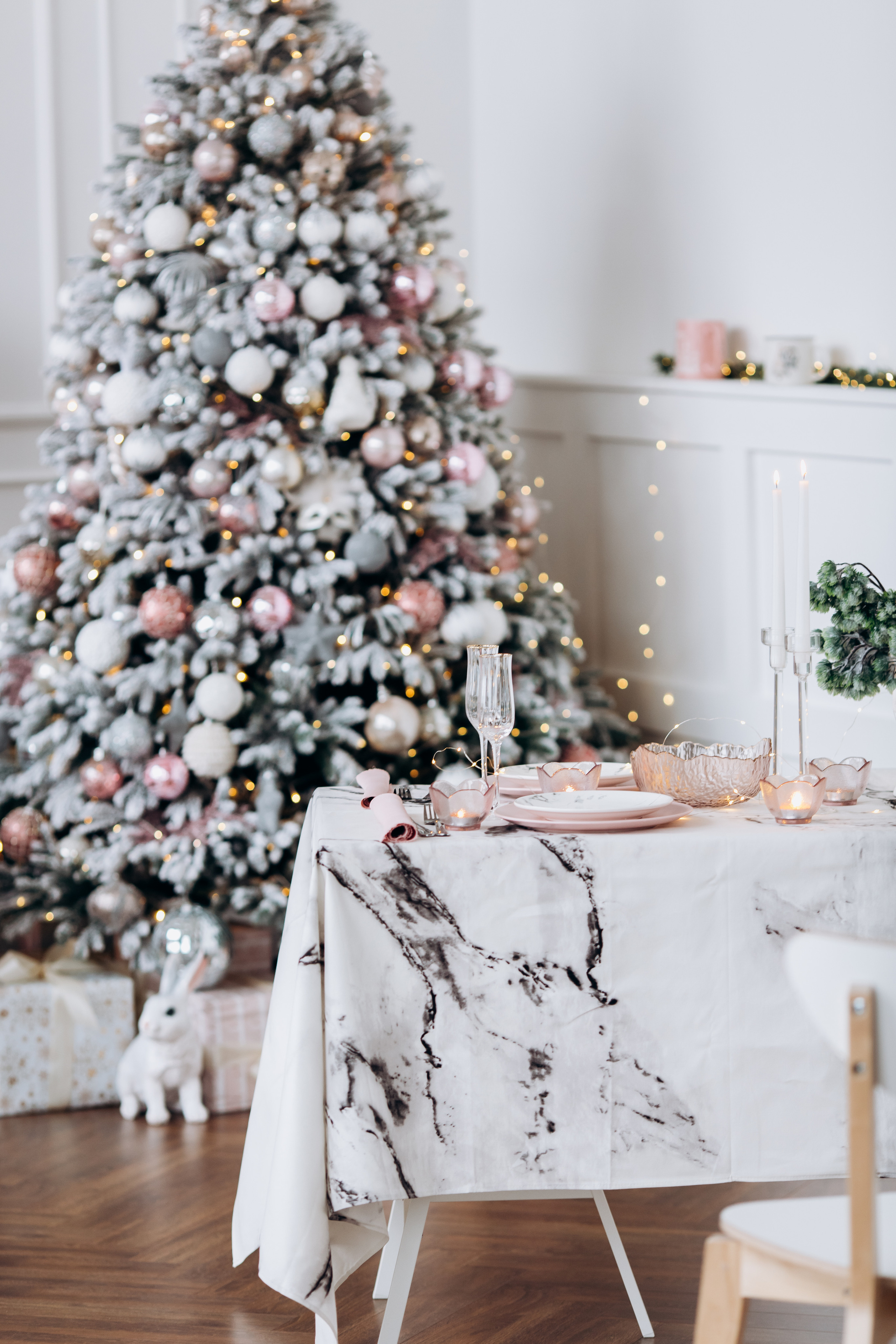 Посудная лавка. Контент для-онлайн-магазина. Лихошерстов Андрей — фотограф для бизнеса из Сибири