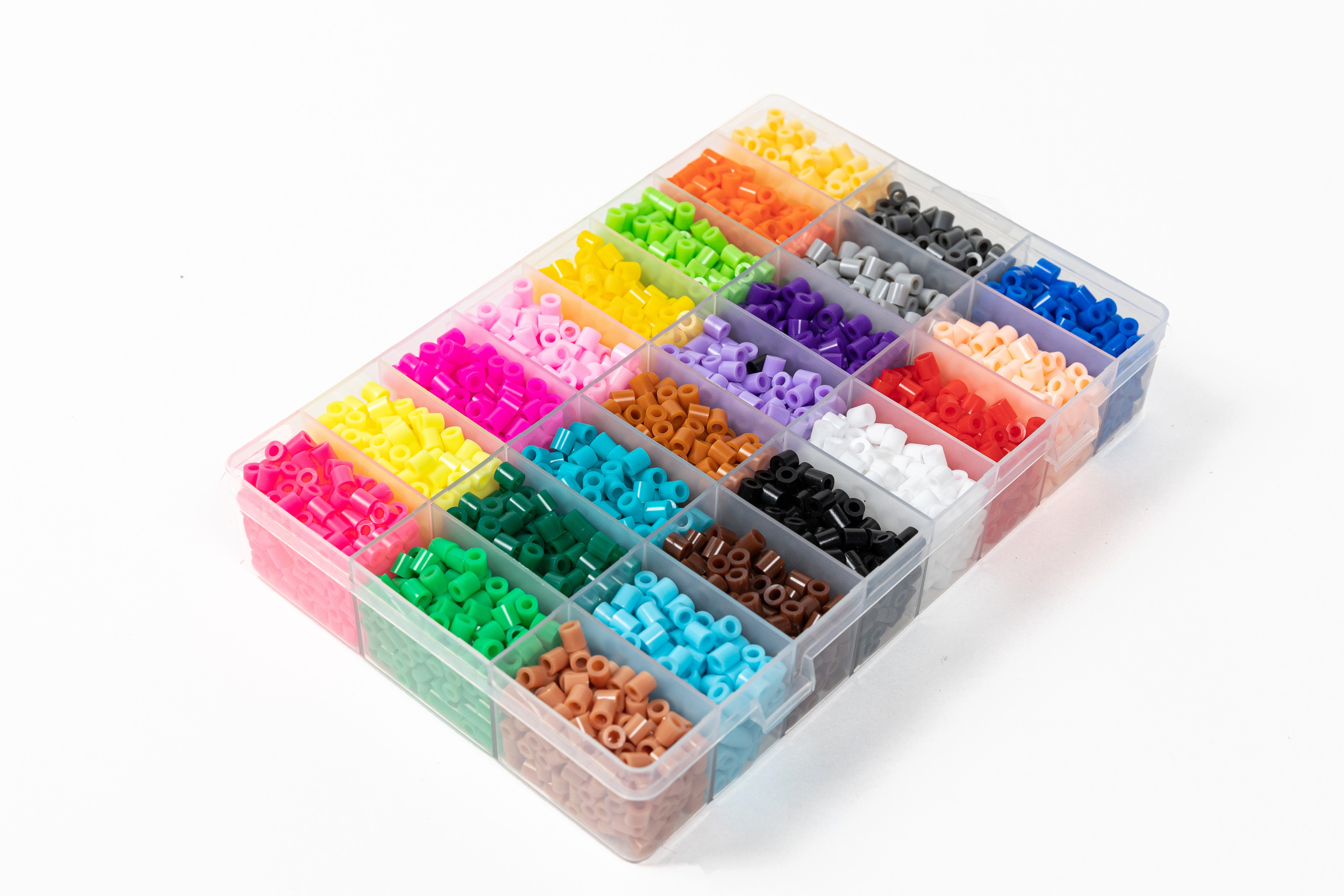 Термомозаика. Пример фотосъемки для карточки маркетплейса. Лихошерстов Андрей — фотограф для бизнеса из Сибири