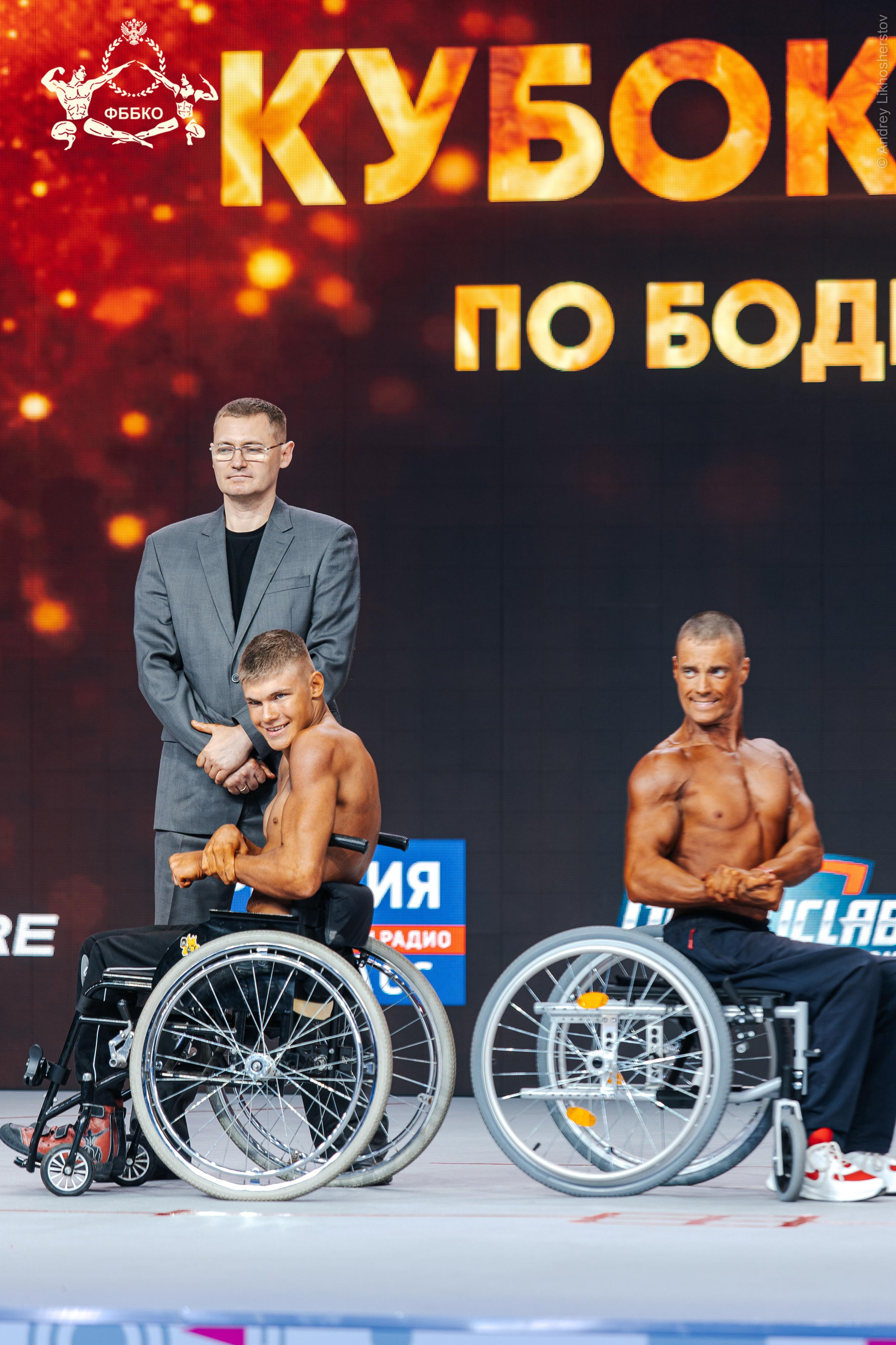 Кубок Кузбасса по бодибилдингу. Лихошерстов Андрей — фотограф для бизнеса из Сибири