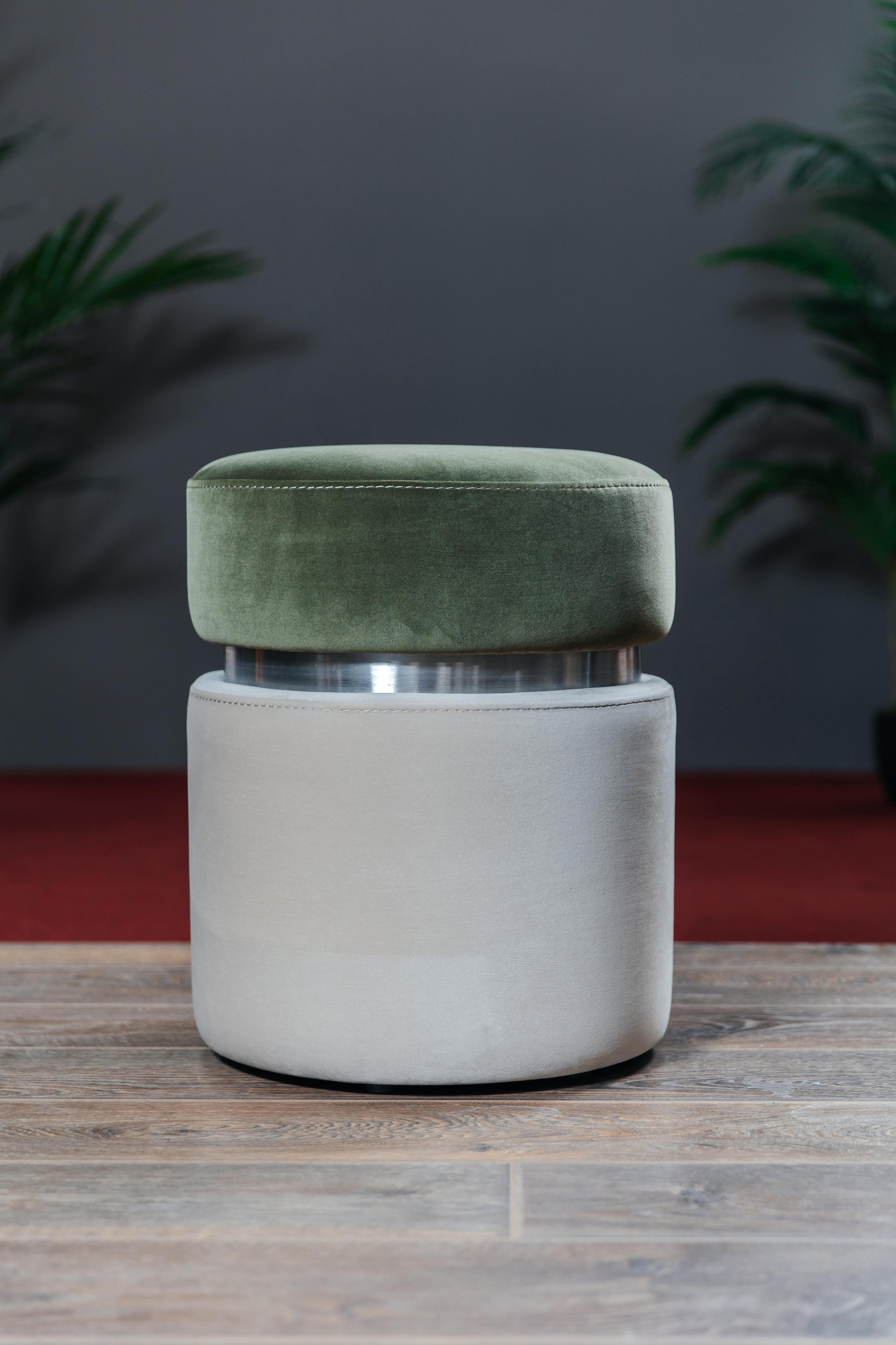 Carraterre. Съемка для интерьерного салона. Лихошерстов Андрей — фотограф для бизнеса из Сибири