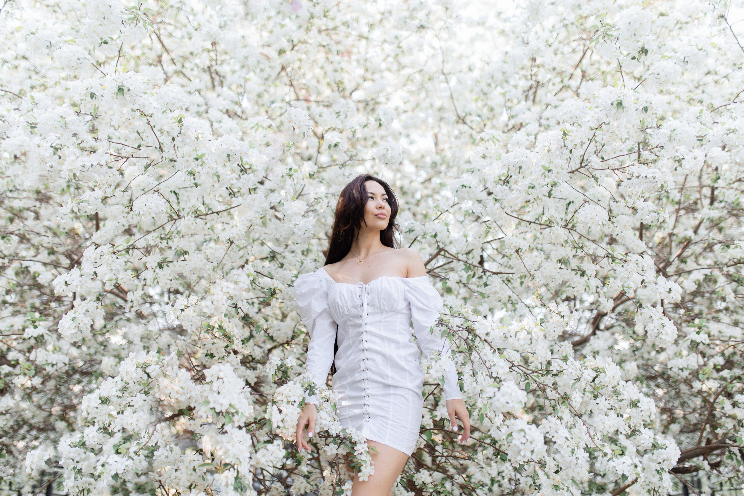 ПЕРСОНАЛЬНЫЕ ПОРТРЕТЫ. Лихошерстов Андрей — фотограф для бизнеса из Сибири