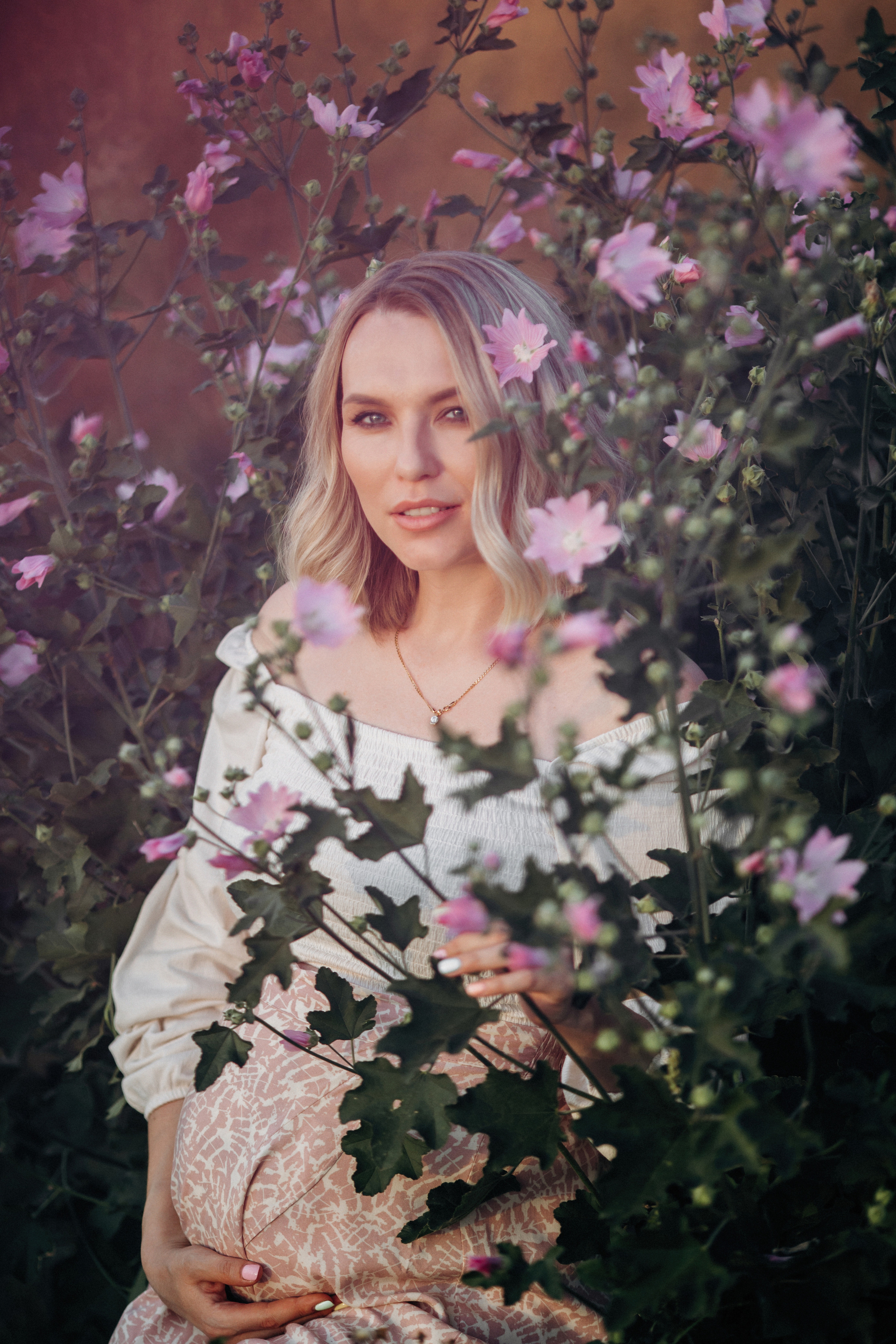 БЕРЕМЕННОСТЬ. Лихошерстов Андрей — фотограф для бизнеса из Сибири