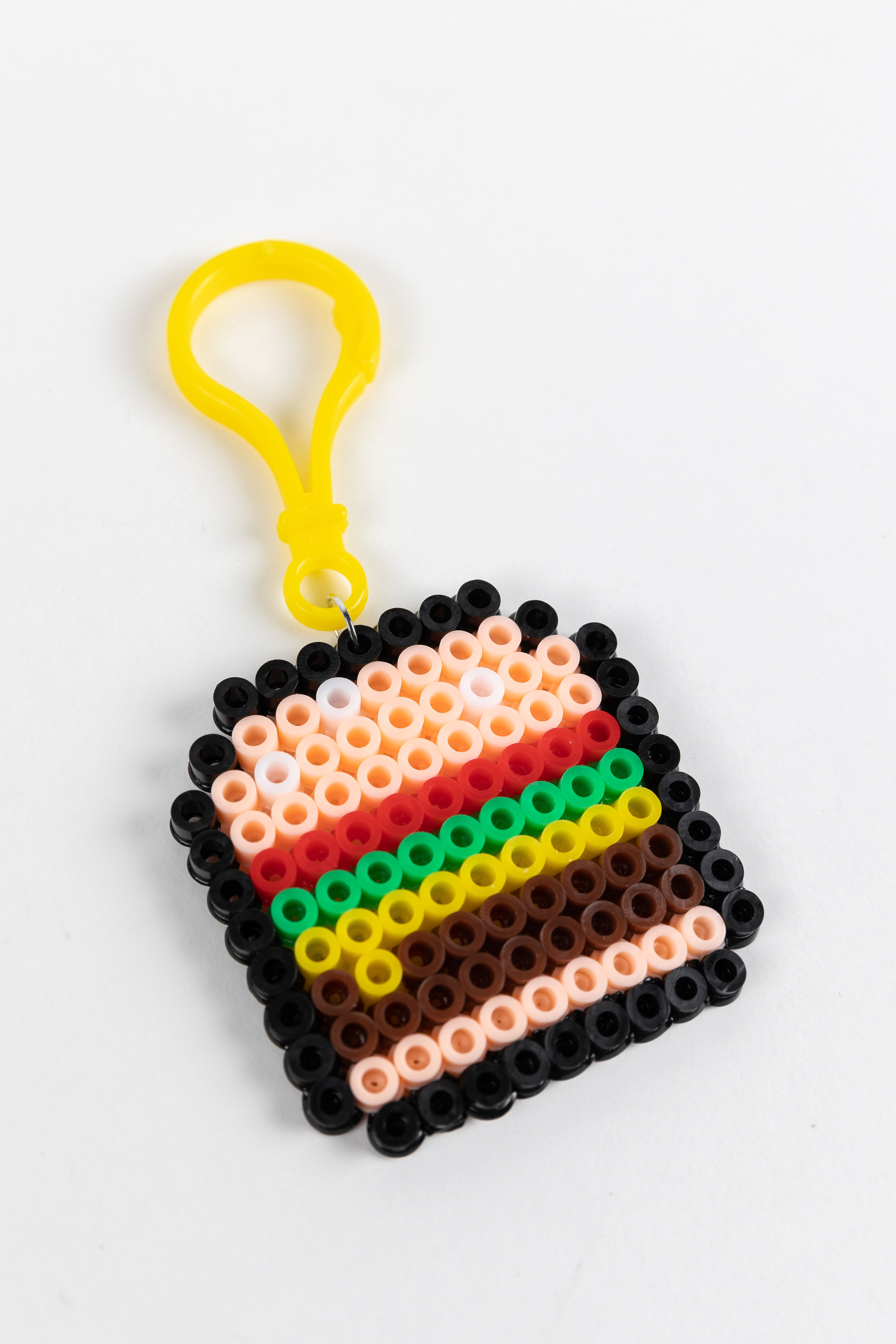 Термомозаика. Пример фотосъемки для карточки маркетплейса. Лихошерстов Андрей — фотограф для бизнеса из Сибири