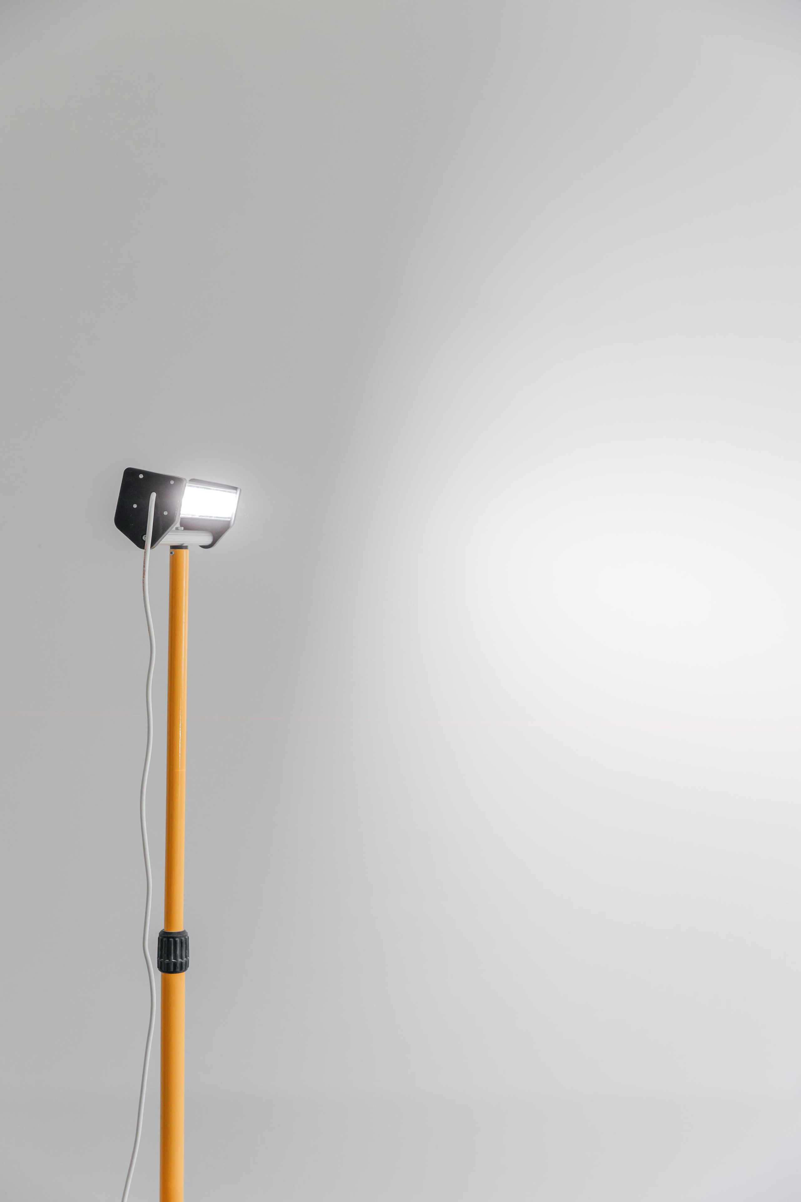 LOSSEW. Контент для производителя малярных ламп. Лихошерстов Андрей — фотограф для бизнеса из Сибири