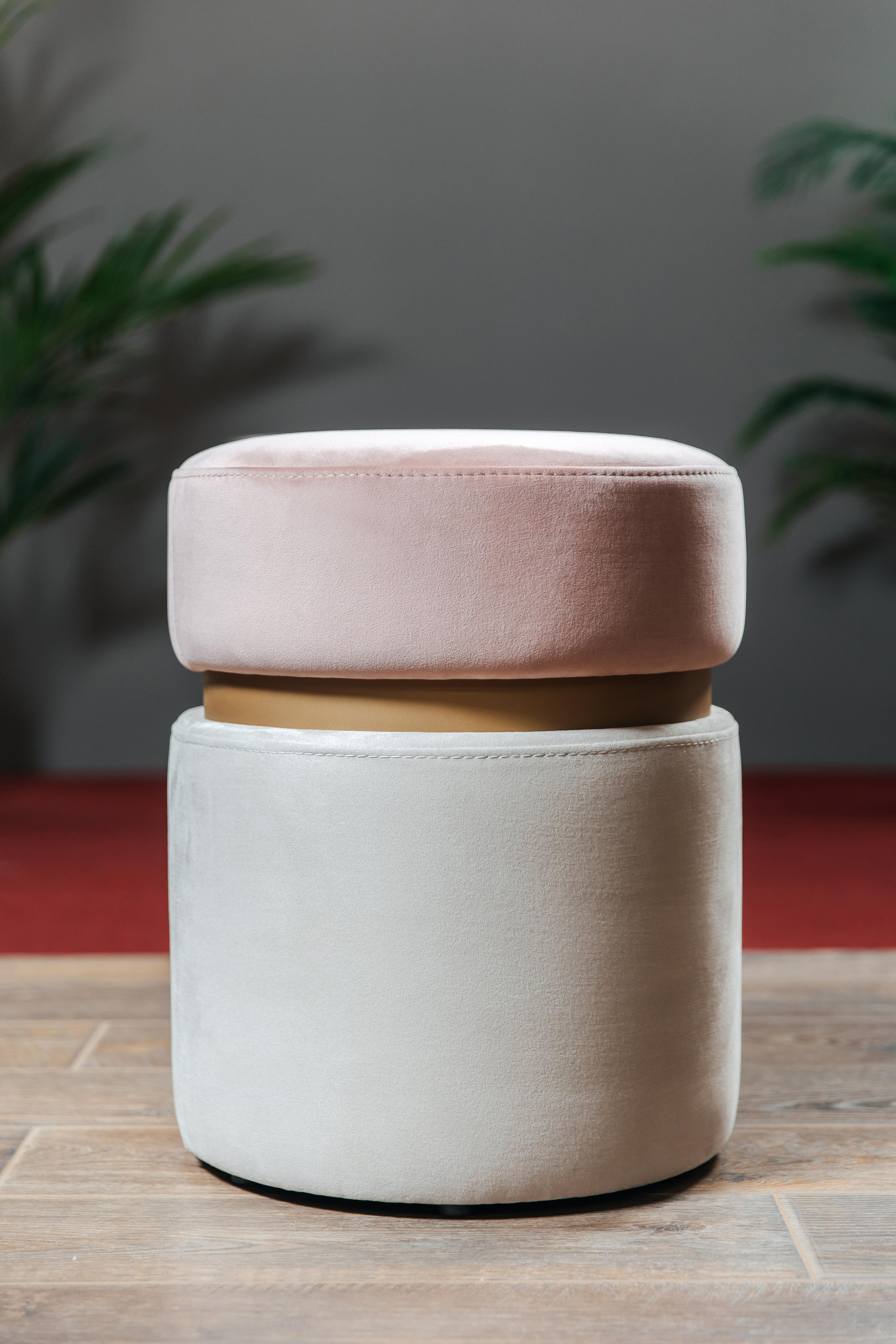 Carraterre. Съемка для интерьерного салона. Лихошерстов Андрей — фотограф для бизнеса из Сибири