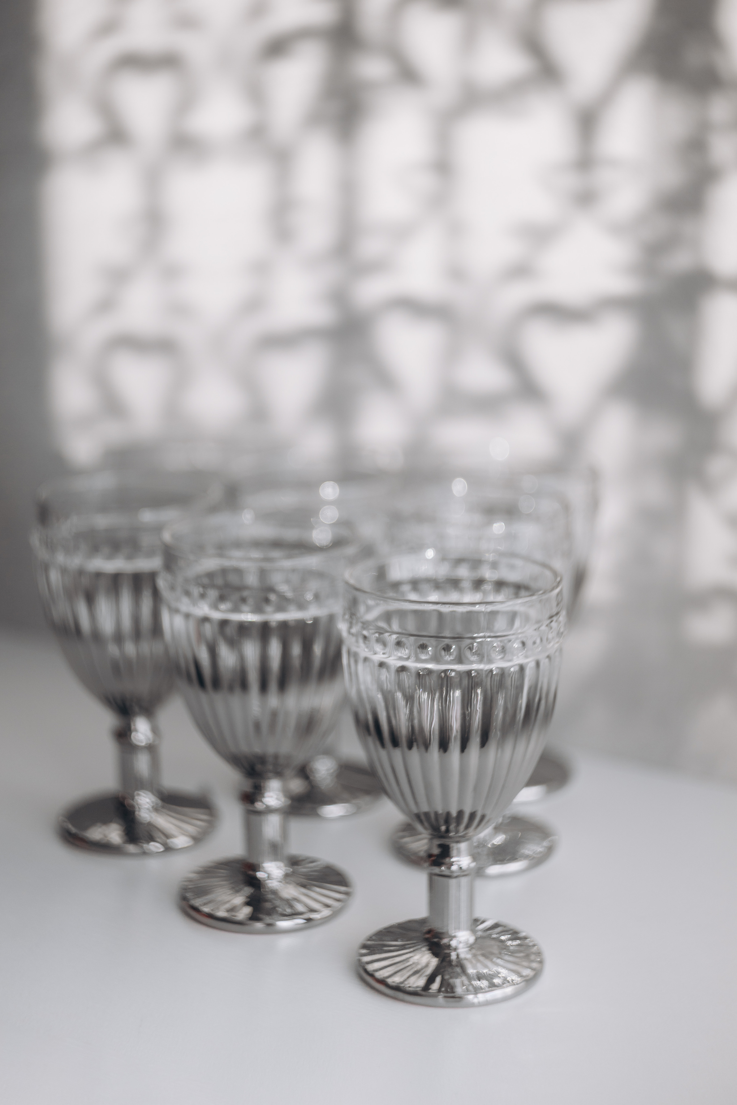 Посудная лавка. Контент для-онлайн-магазина. Лихошерстов Андрей — фотограф для бизнеса из Сибири