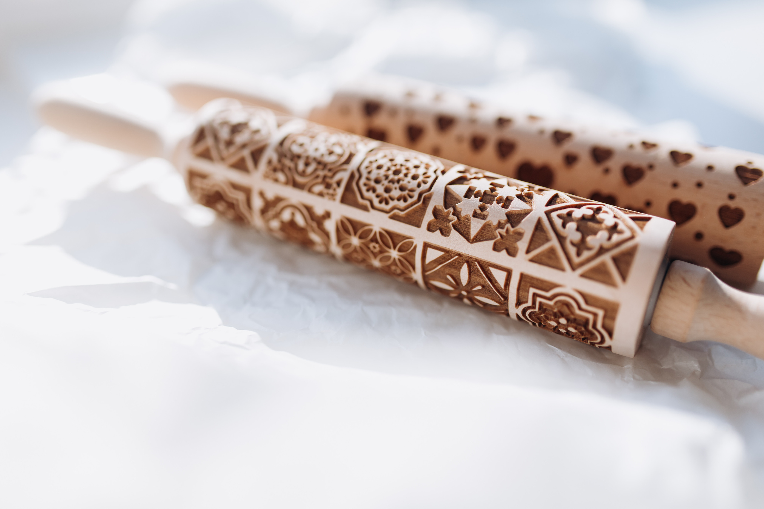 Посудная лавка. Контент для-онлайн-магазина. Лихошерстов Андрей — фотограф для бизнеса из Сибири